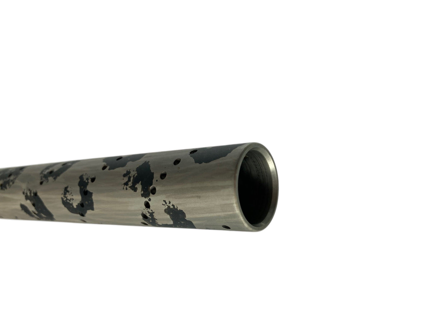 Used Sp Shocker Amp Paintball Gun Paintball Gun from CPXBrosPaintball Buy/Sell/Trade Paintball Markers, New Paintball Guns, Paintball Hoppers, Paintball Masks, and Hormesis Headbands