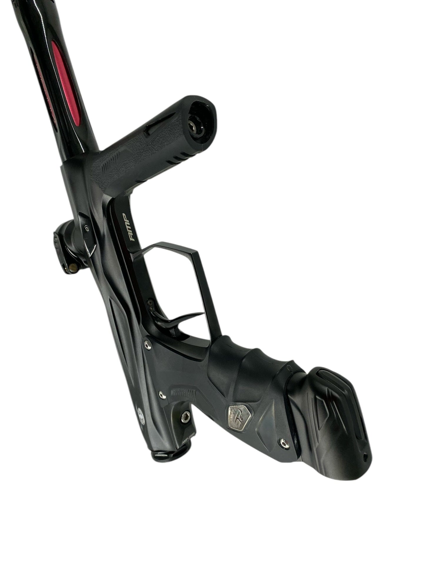 Used Sp Shocker Amp Paintball Gun Paintball Gun from CPXBrosPaintball Buy/Sell/Trade Paintball Markers, New Paintball Guns, Paintball Hoppers, Paintball Masks, and Hormesis Headbands