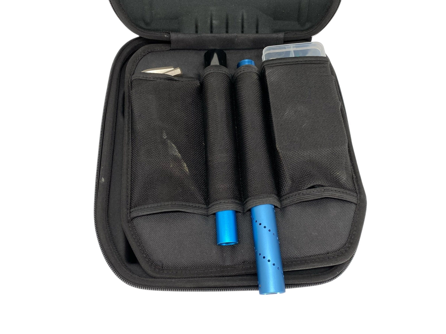 Used Sp Shocker Amp Paintball Gun Paintball Gun from CPXBrosPaintball Buy/Sell/Trade Paintball Markers, New Paintball Guns, Paintball Hoppers, Paintball Masks, and Hormesis Headbands