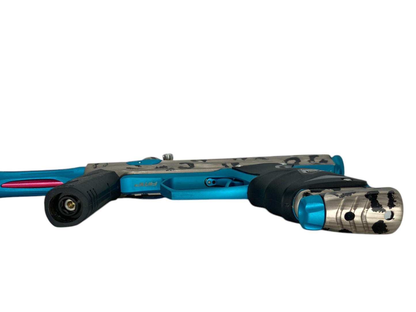 Used Sp Shocker Amp Paintball Gun Paintball Gun from CPXBrosPaintball Buy/Sell/Trade Paintball Markers, New Paintball Guns, Paintball Hoppers, Paintball Masks, and Hormesis Headbands