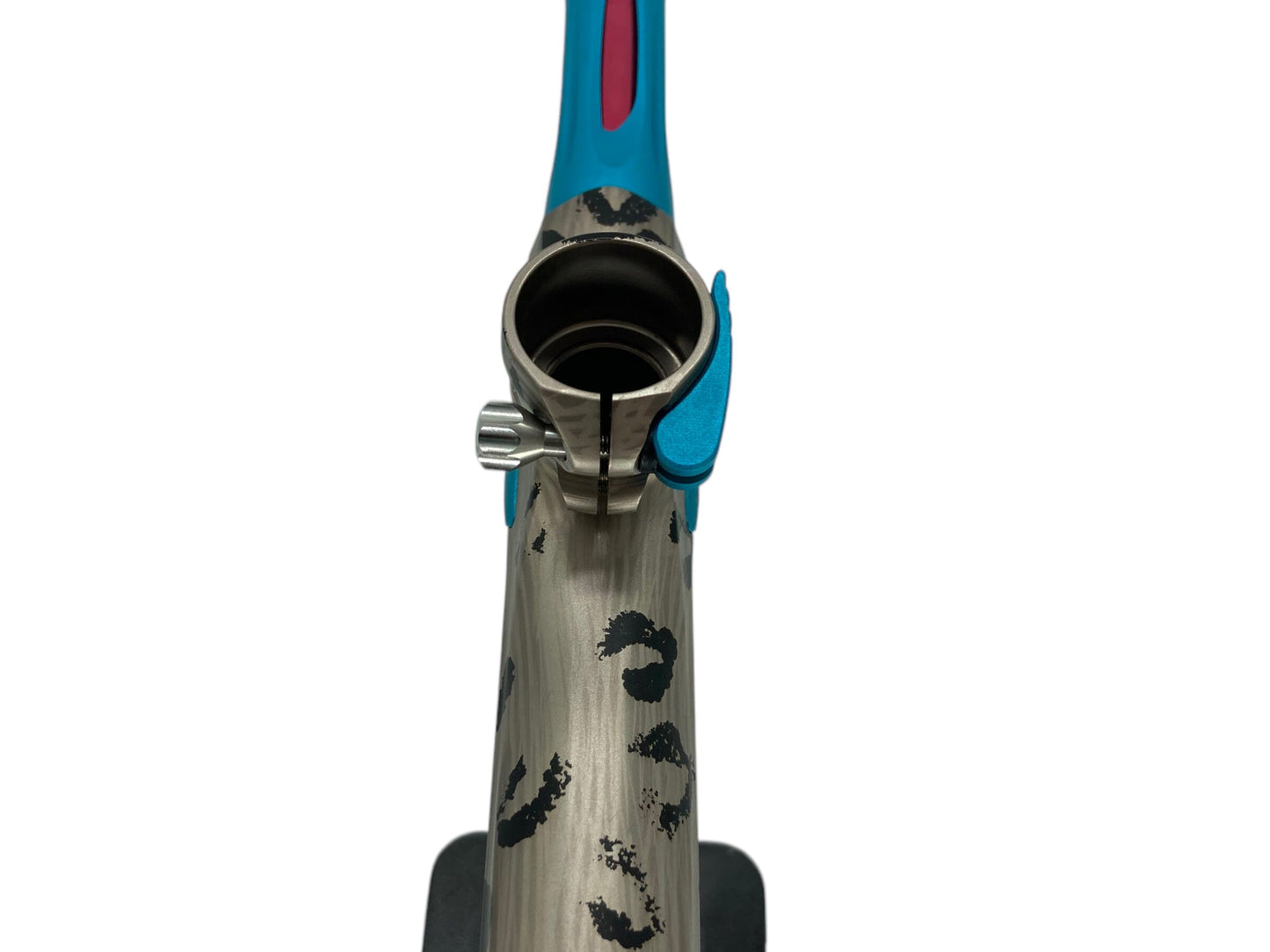 Used Sp Shocker Amp Paintball Gun Paintball Gun from CPXBrosPaintball Buy/Sell/Trade Paintball Markers, New Paintball Guns, Paintball Hoppers, Paintball Masks, and Hormesis Headbands