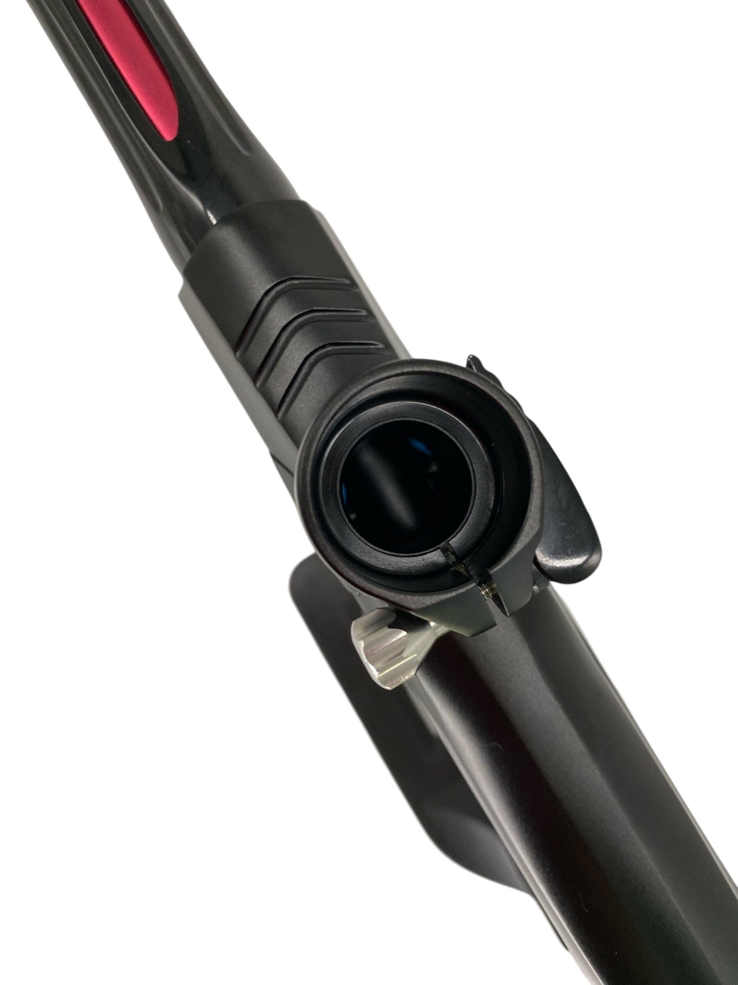 Used Sp Shocker Amp Paintball Gun Paintball Gun from CPXBrosPaintball Buy/Sell/Trade Paintball Markers, New Paintball Guns, Paintball Hoppers, Paintball Masks, and Hormesis Headbands