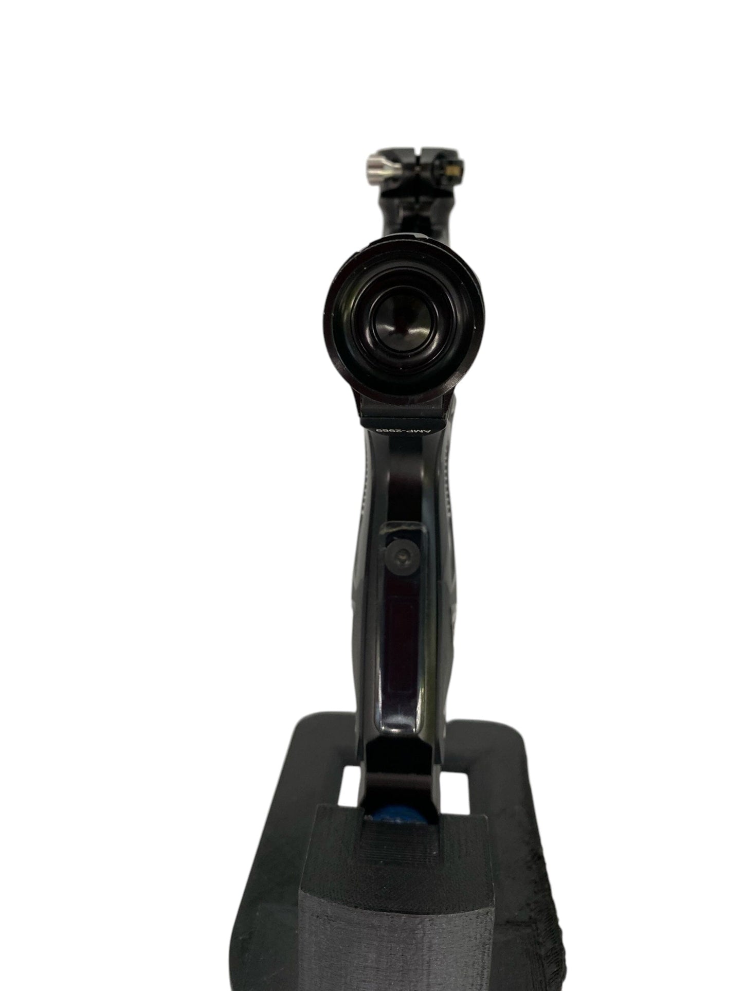 Used Sp Shocker Amp Paintball Gun Paintball Gun from CPXBrosPaintball Buy/Sell/Trade Paintball Markers, New Paintball Guns, Paintball Hoppers, Paintball Masks, and Hormesis Headbands