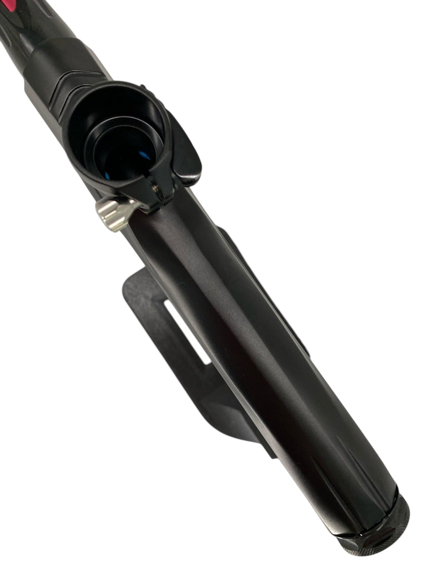 Used Sp Shocker Amp Paintball Gun Paintball Gun from CPXBrosPaintball Buy/Sell/Trade Paintball Markers, New Paintball Guns, Paintball Hoppers, Paintball Masks, and Hormesis Headbands