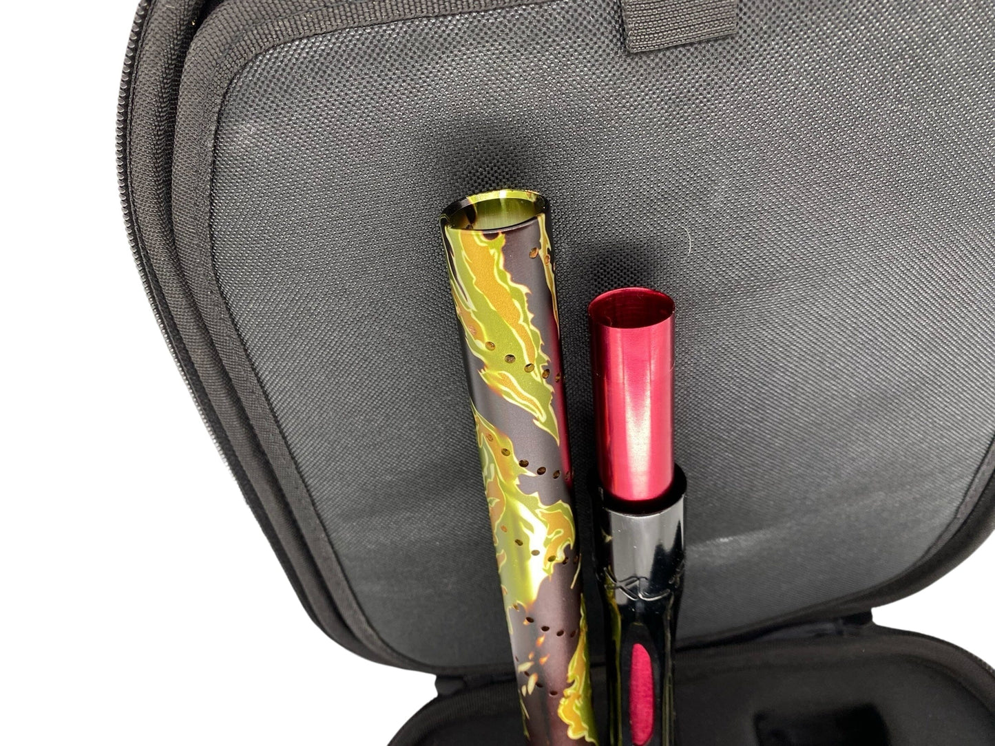 Used Sp Shocker Amp Paintball Gun Tiger Stipe Paintball Gun from CPXBrosPaintball Buy/Sell/Trade Paintball Markers, New Paintball Guns, Paintball Hoppers, Paintball Masks, and Hormesis Headbands