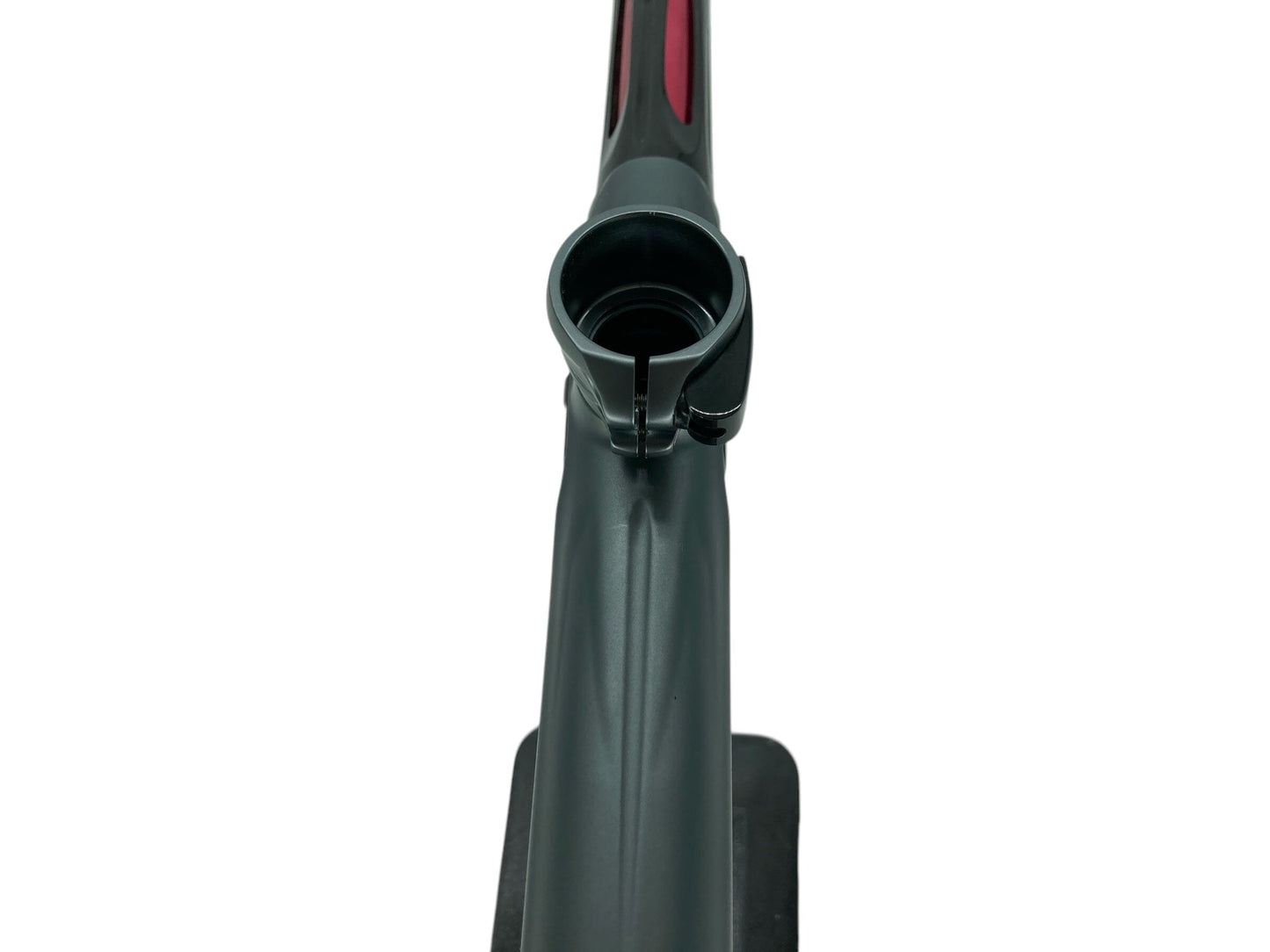 Used Sp Shocker CVO Mech Paintball Gun Paintball Gun from CPXBrosPaintball Buy/Sell/Trade Paintball Markers, New Paintball Guns, Paintball Hoppers, Paintball Masks, and Hormesis Headbands