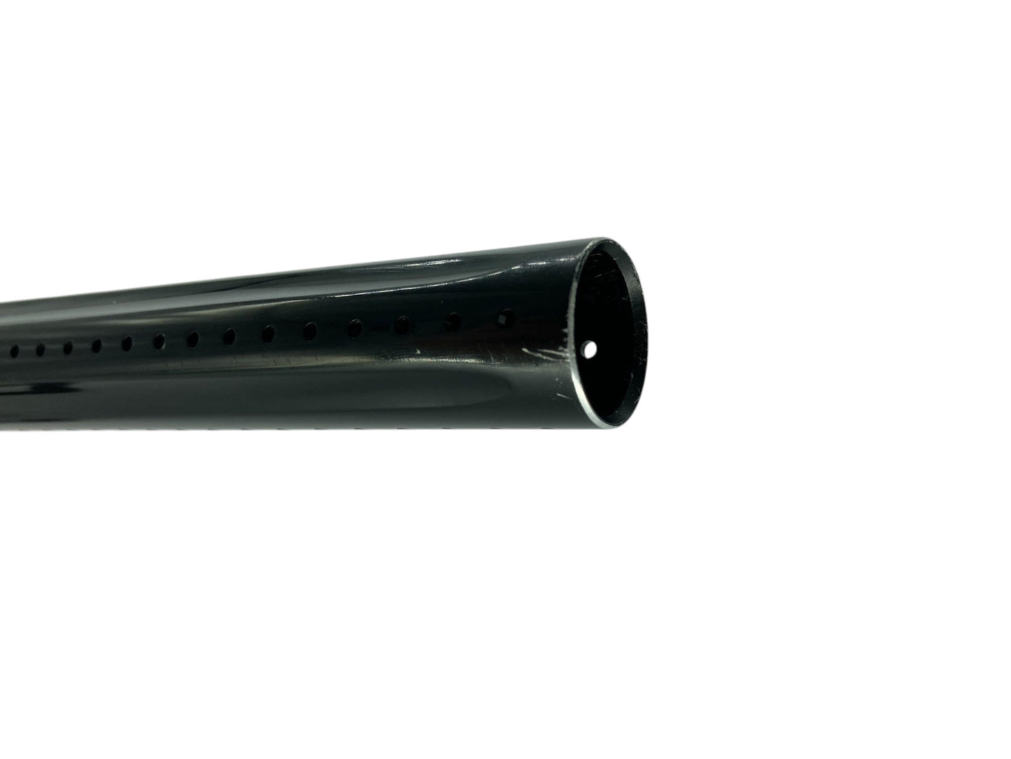 Used Sp Shocker CVO Mech Paintball Gun Paintball Gun from CPXBrosPaintball Buy/Sell/Trade Paintball Markers, New Paintball Guns, Paintball Hoppers, Paintball Masks, and Hormesis Headbands
