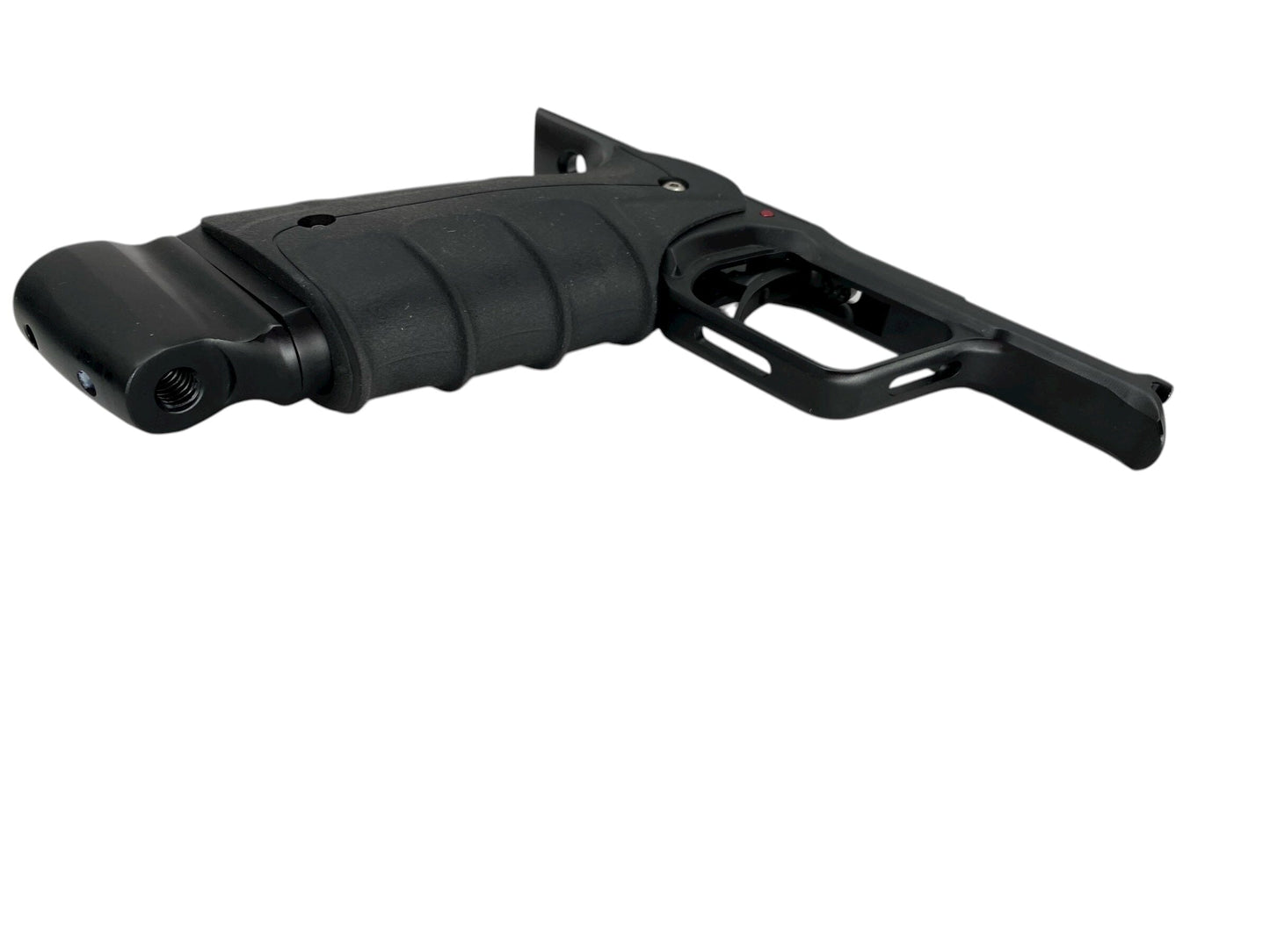 Used SP Shocker Era Mechanical Conversion Kit Mech Kit Paintball Gun from CPXBrosPaintball Buy/Sell/Trade Paintball Markers, New Paintball Guns, Paintball Hoppers, Paintball Masks, and Hormesis Headbands
