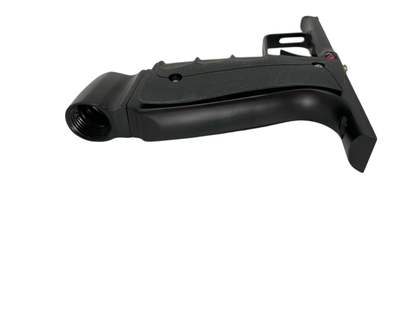 Used SP Shocker Era Mechanical Conversion Kit Paintball Gun from CPXBrosPaintball Buy/Sell/Trade Paintball Markers, New Paintball Guns, Paintball Hoppers, Paintball Masks, and Hormesis Headbands