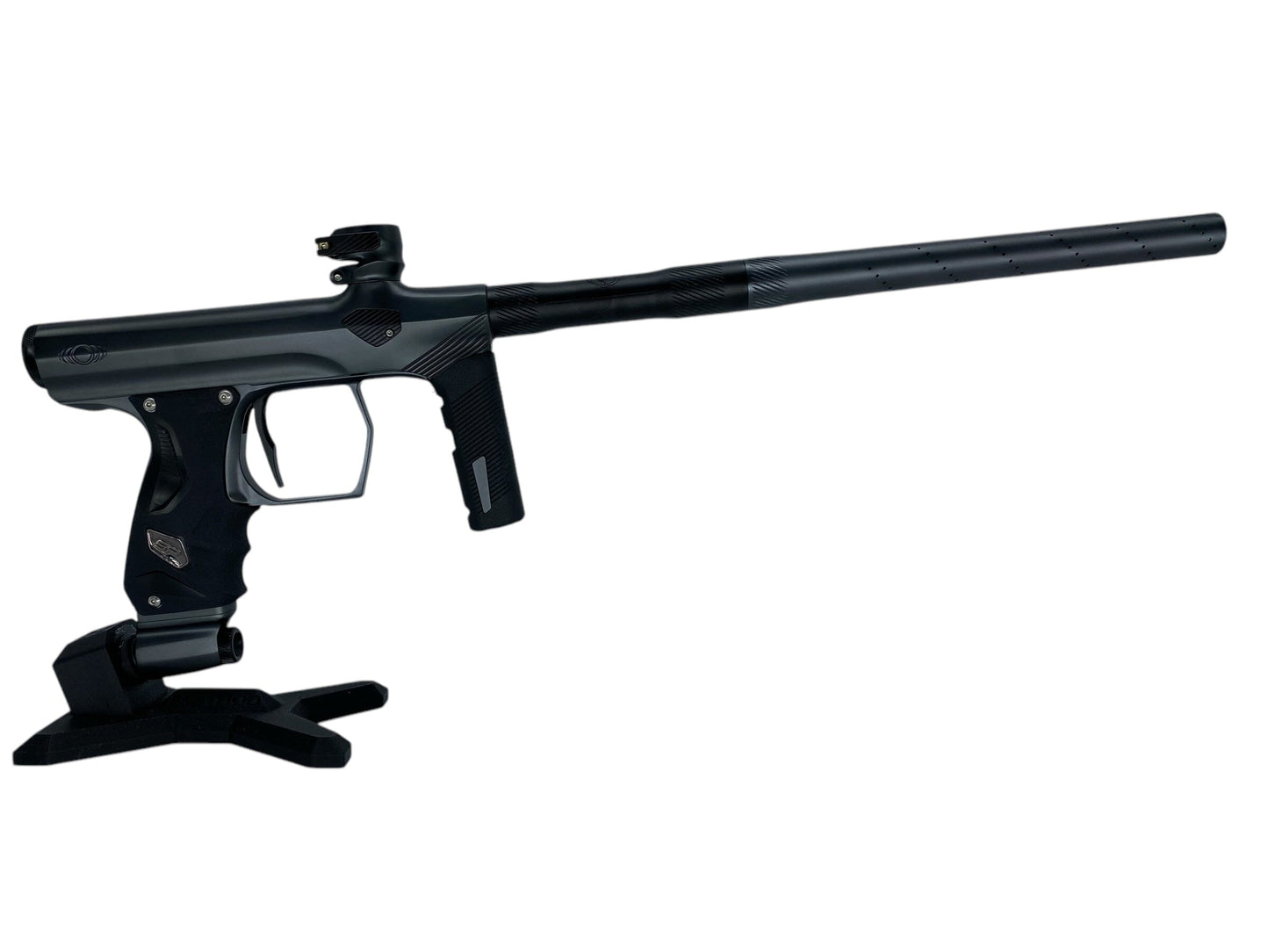 Used Sp Shocker Era Paintball Gun Paintball Gun from CPXBrosPaintball Buy/Sell/Trade Paintball Markers, New Paintball Guns, Paintball Hoppers, Paintball Masks, and Hormesis Headbands