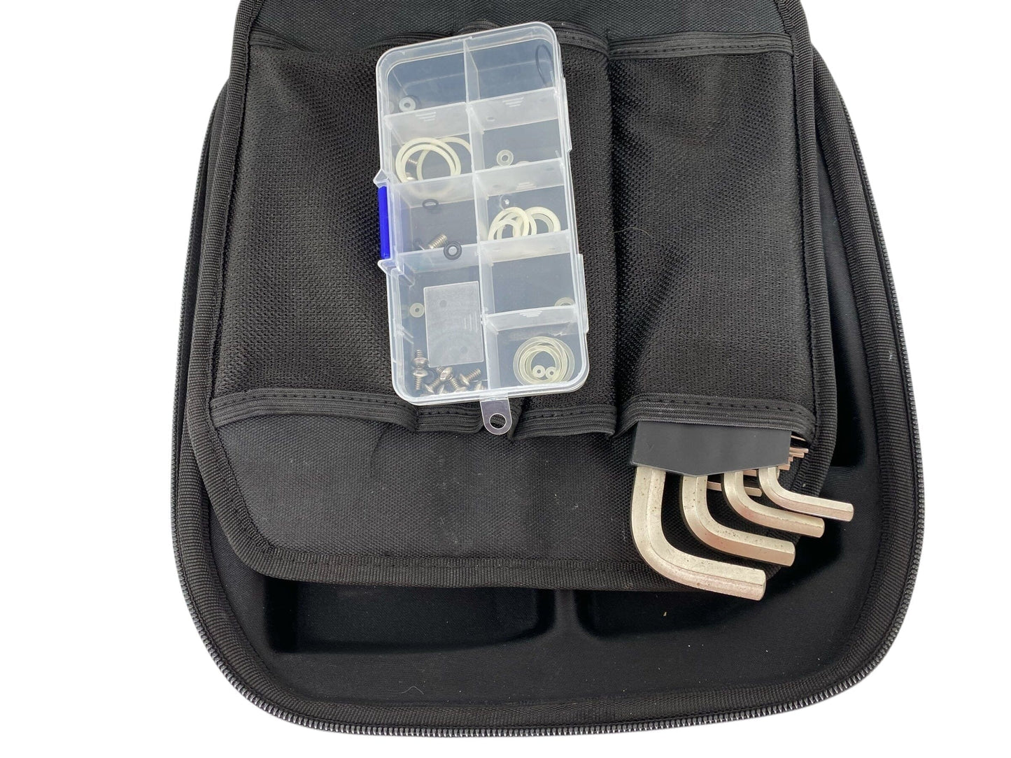 Used SP Shocker Era Paintball Gun Paintball Gun from CPXBrosPaintball Buy/Sell/Trade Paintball Markers, New Paintball Guns, Paintball Hoppers, Paintball Masks, and Hormesis Headbands