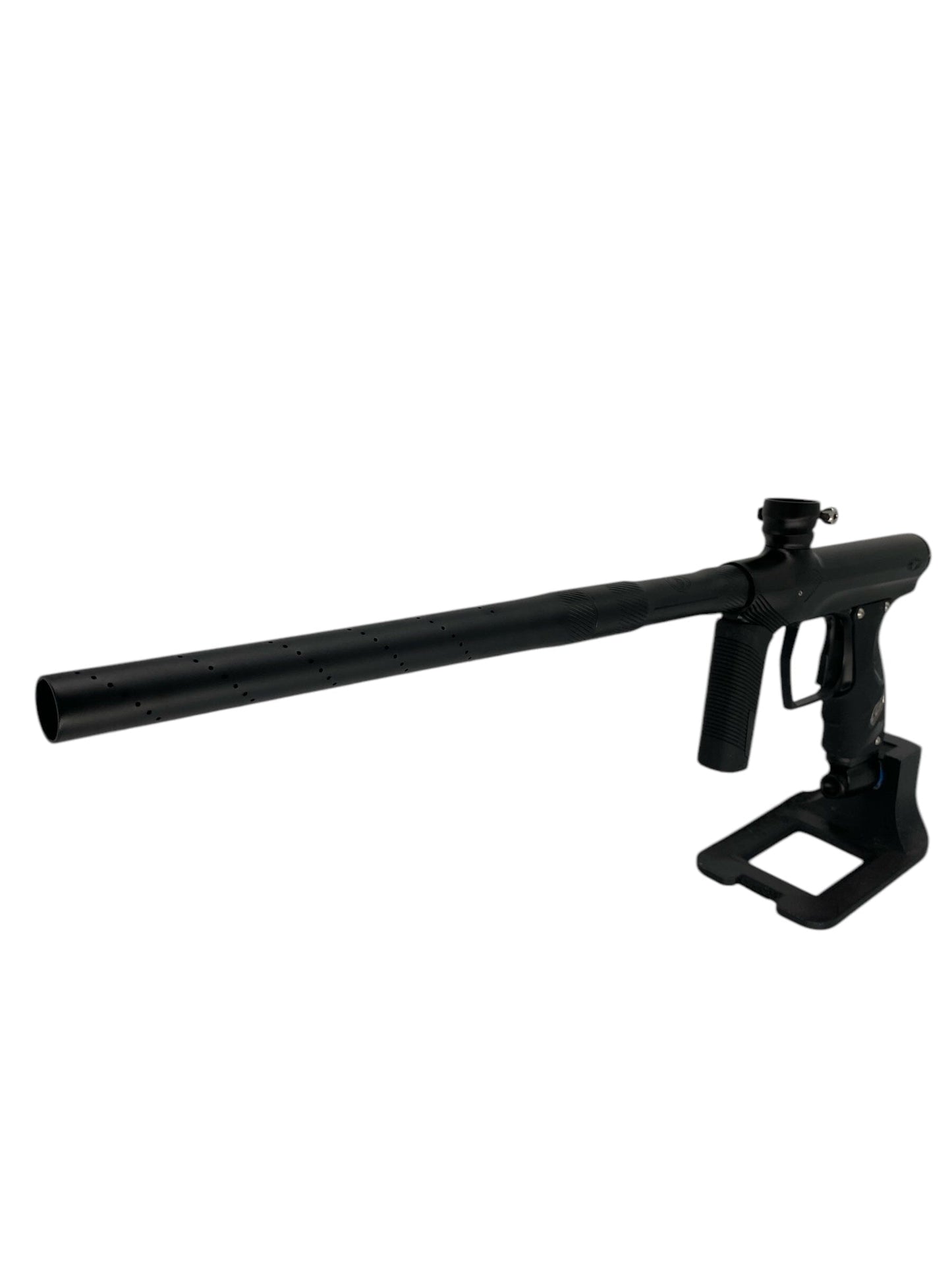 Used Sp Shocker Era Paintball Gun Paintball Gun from CPXBrosPaintball Buy/Sell/Trade Paintball Markers, New Paintball Guns, Paintball Hoppers, Paintball Masks, and Hormesis Headbands