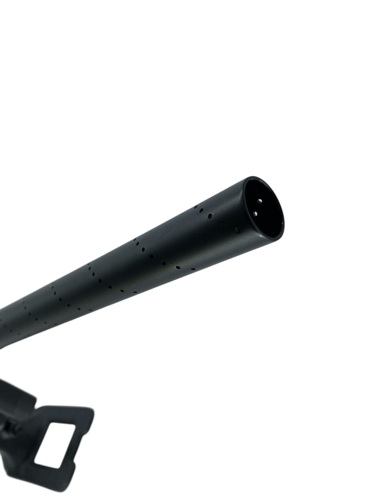 Used Sp Shocker Era Paintball Gun Paintball Gun from CPXBrosPaintball Buy/Sell/Trade Paintball Markers, New Paintball Guns, Paintball Hoppers, Paintball Masks, and Hormesis Headbands