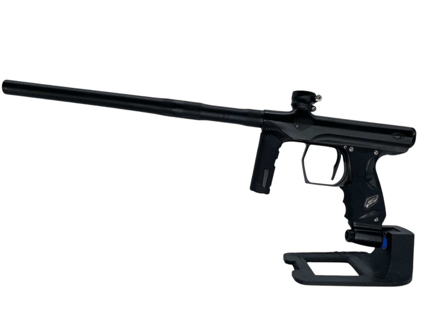 Used Sp Shocker Era Paintball Gun Paintball Gun from CPXBrosPaintball Buy/Sell/Trade Paintball Markers, New Paintball Guns, Paintball Hoppers, Paintball Masks, and Hormesis Headbands