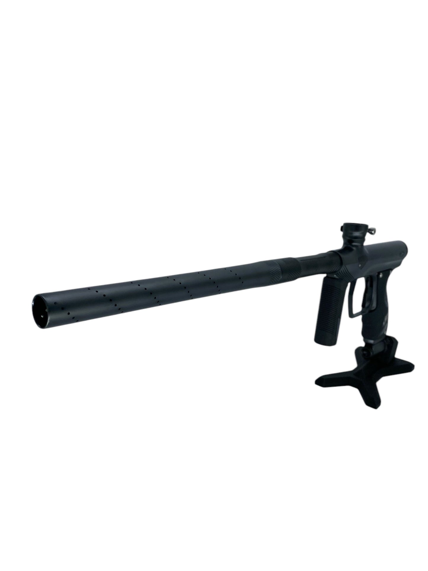Used Sp Shocker Era Paintball Gun Paintball Gun from CPXBrosPaintball Buy/Sell/Trade Paintball Markers, New Paintball Guns, Paintball Hoppers, Paintball Masks, and Hormesis Headbands