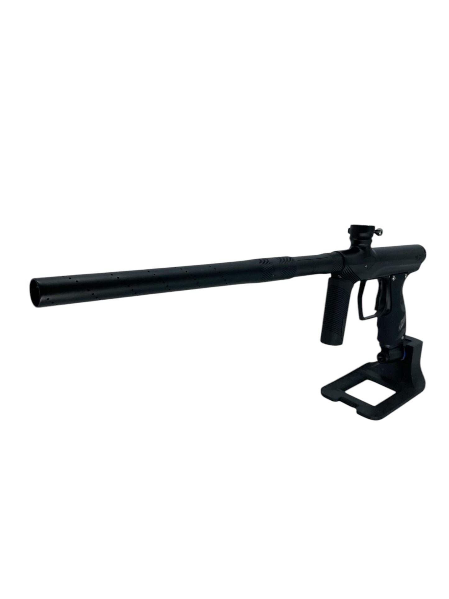 Used Sp Shocker Era Paintball Gun Paintball Gun from CPXBrosPaintball Buy/Sell/Trade Paintball Markers, New Paintball Guns, Paintball Hoppers, Paintball Masks, and Hormesis Headbands