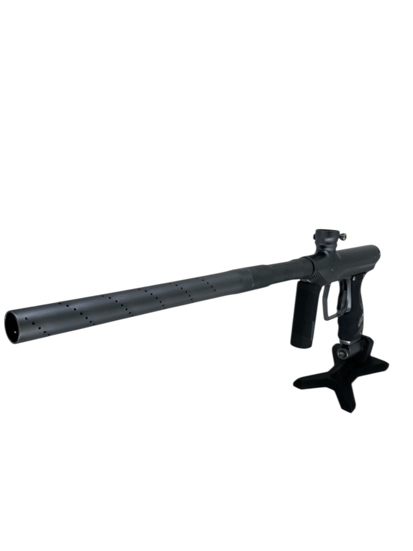 Used Sp Shocker Era Paintball Gun Paintball Gun from CPXBrosPaintball Buy/Sell/Trade Paintball Markers, New Paintball Guns, Paintball Hoppers, Paintball Masks, and Hormesis Headbands
