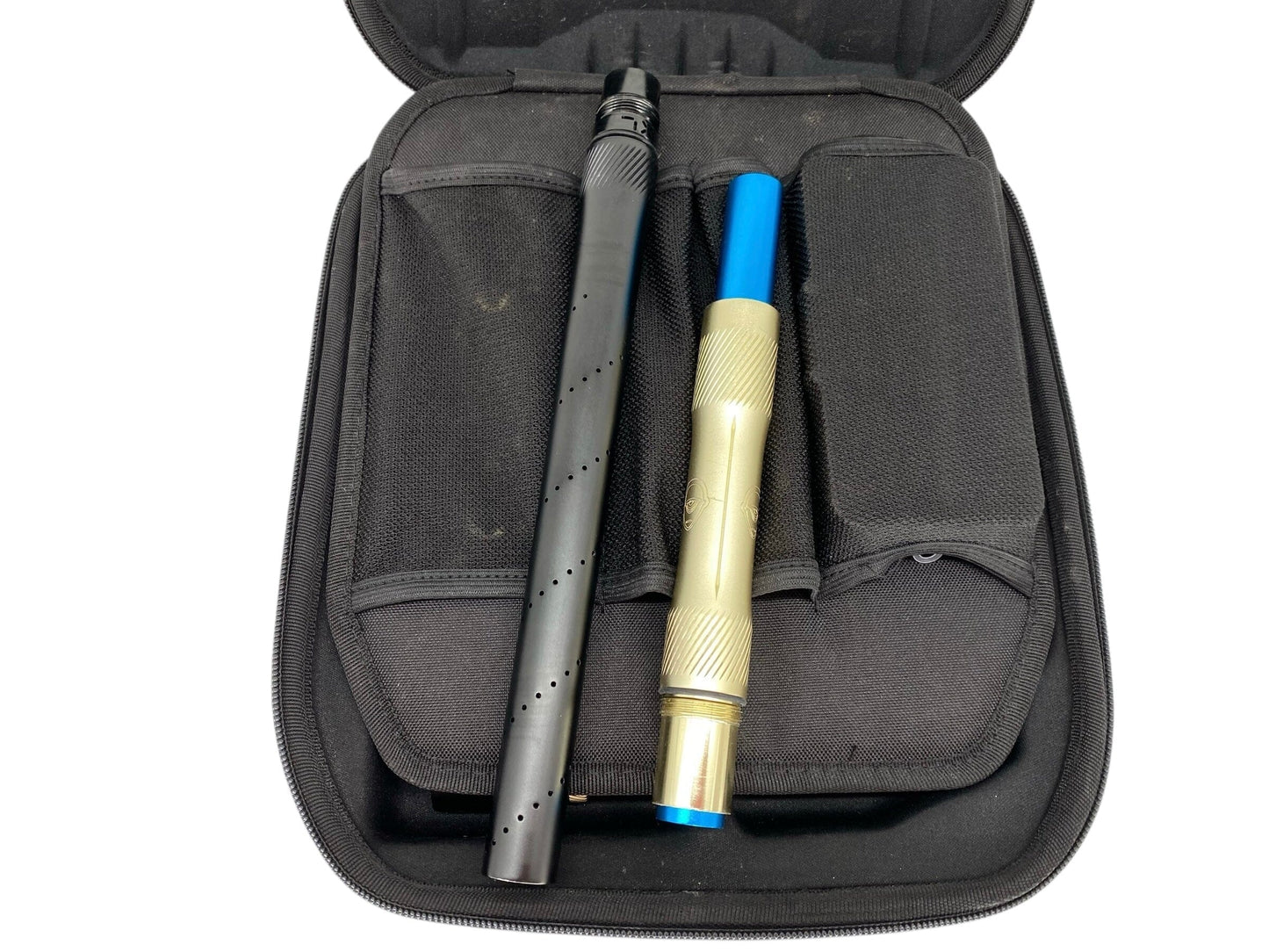 Used Sp Shocker Era Paintball Gun Paintball Gun from CPXBrosPaintball Buy/Sell/Trade Paintball Markers, New Paintball Guns, Paintball Hoppers, Paintball Masks, and Hormesis Headbands
