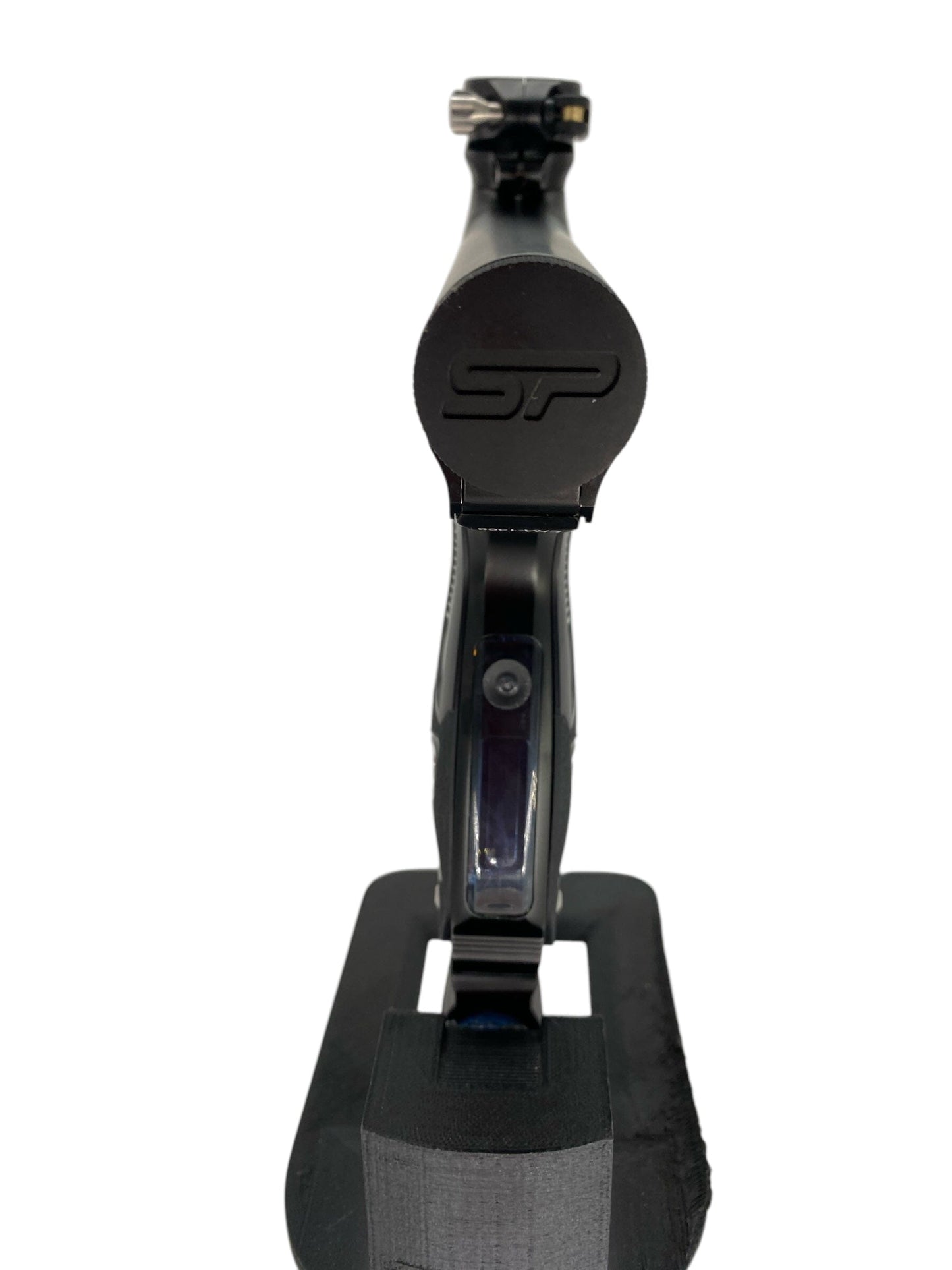 Used Sp Shocker Era Paintball Gun Paintball Gun from CPXBrosPaintball Buy/Sell/Trade Paintball Markers, New Paintball Guns, Paintball Hoppers, Paintball Masks, and Hormesis Headbands