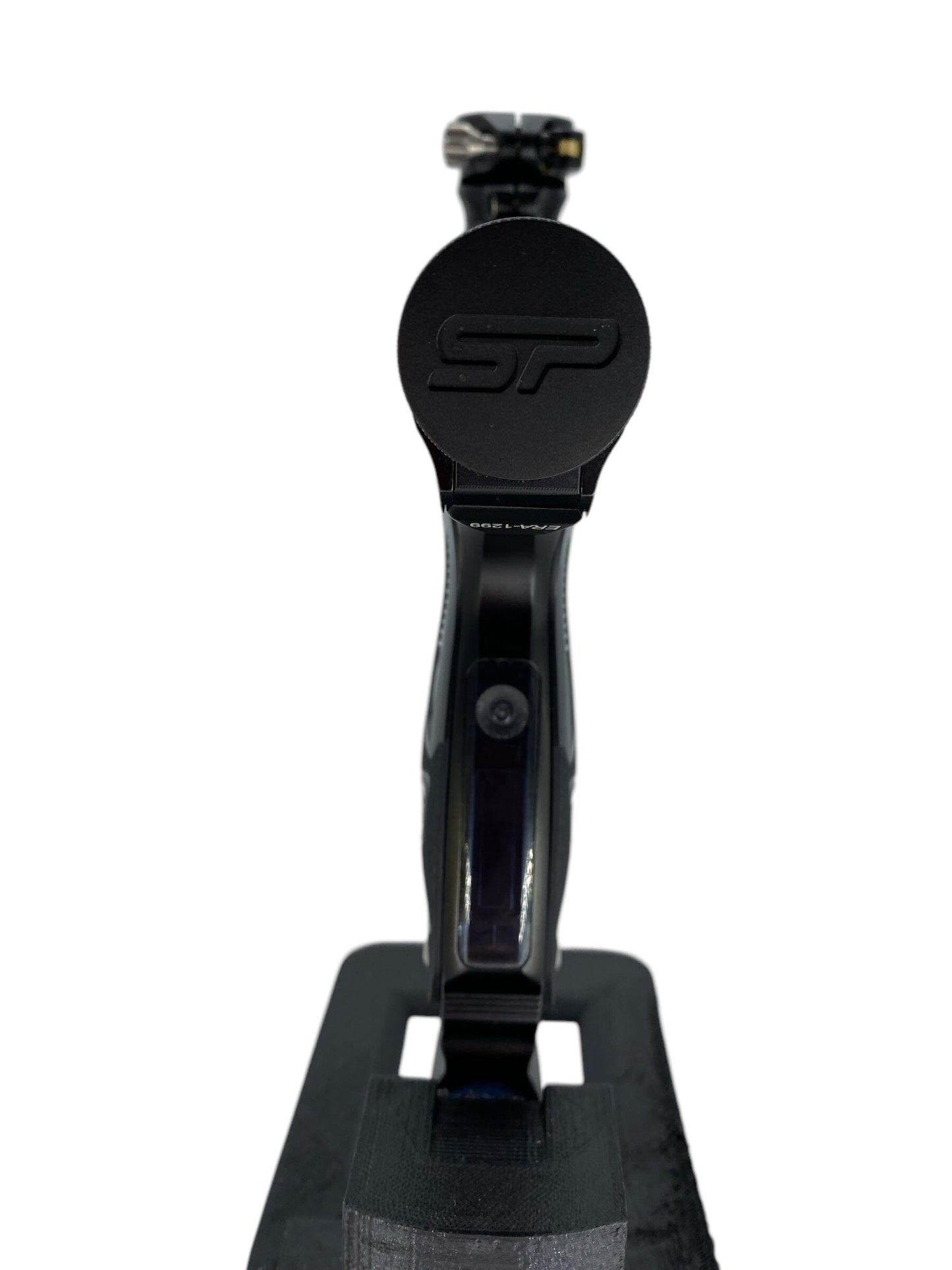 Used Sp Shocker Era Paintball Gun Paintball Gun from CPXBrosPaintball Buy/Sell/Trade Paintball Markers, New Paintball Guns, Paintball Hoppers, Paintball Masks, and Hormesis Headbands