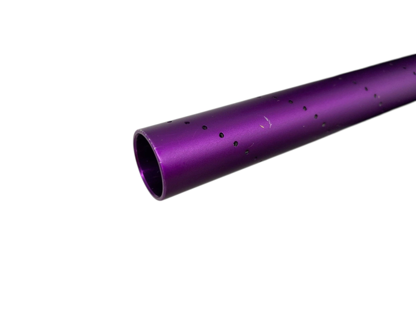 Used Sp Shocker Era “Seattle Static” Paintball Gun Purple Paintball Gun from CPXBrosPaintball Buy/Sell/Trade Paintball Markers, New Paintball Guns, Paintball Hoppers, Paintball Masks, and Hormesis Headbands