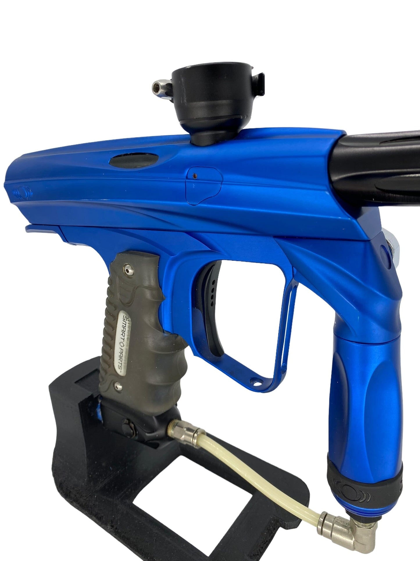 Used Sp Shocker NXT Paintball Gun Paintball Gun from CPXBrosPaintball Buy/Sell/Trade Paintball Markers, New Paintball Guns, Paintball Hoppers, Paintball Masks, and Hormesis Headbands