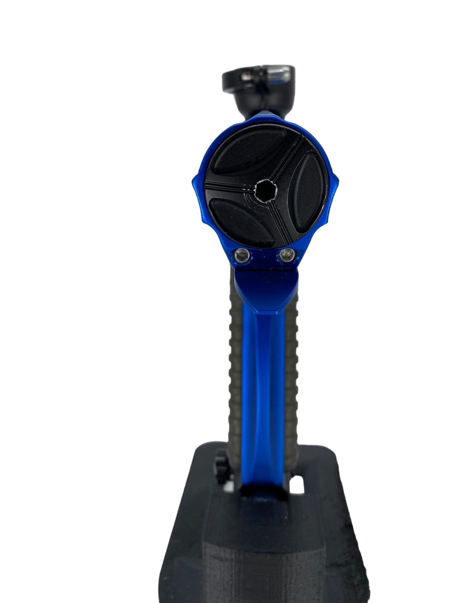 Used Sp Shocker NXT Paintball Gun Paintball Gun from CPXBrosPaintball Buy/Sell/Trade Paintball Markers, New Paintball Guns, Paintball Hoppers, Paintball Masks, and Hormesis Headbands