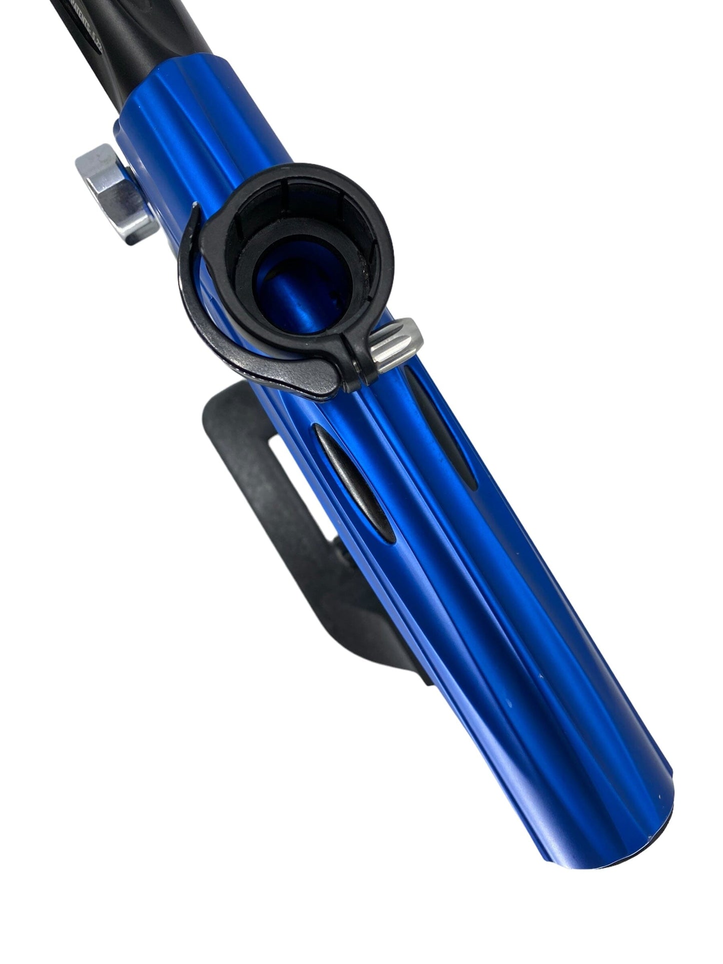 Used Sp Shocker NXT Paintball Gun Paintball Gun from CPXBrosPaintball Buy/Sell/Trade Paintball Markers, New Paintball Guns, Paintball Hoppers, Paintball Masks, and Hormesis Headbands