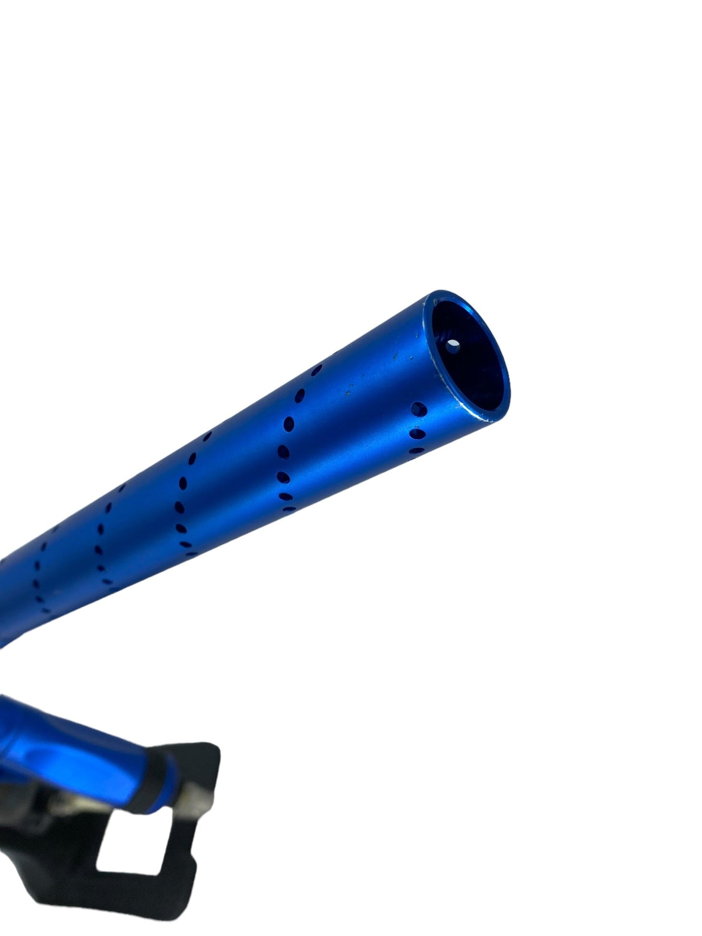 Used Sp Shocker NXT Paintball Gun Paintball Gun from CPXBrosPaintball Buy/Sell/Trade Paintball Markers, New Paintball Guns, Paintball Hoppers, Paintball Masks, and Hormesis Headbands