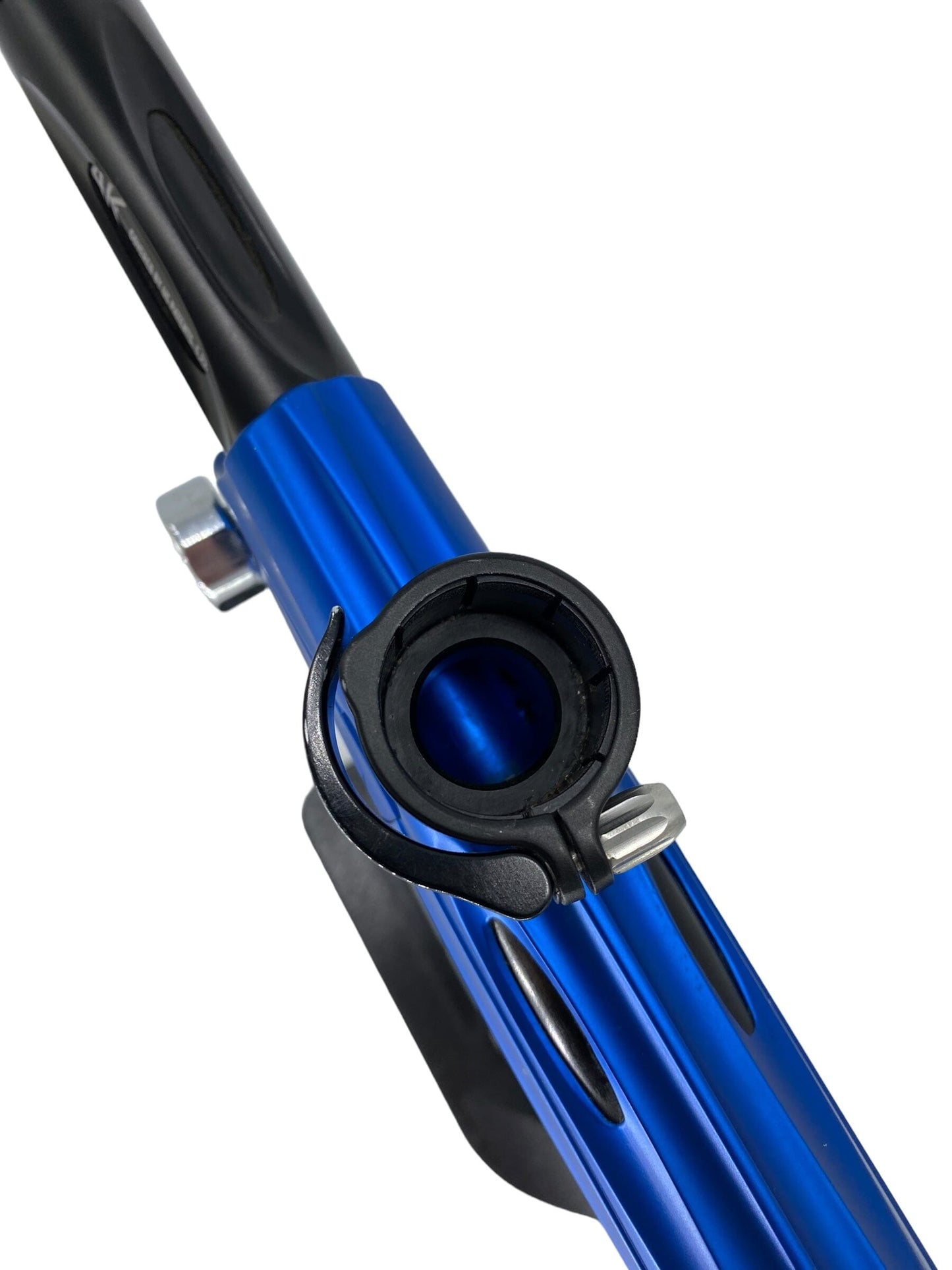 Used Sp Shocker NXT Paintball Gun Paintball Gun from CPXBrosPaintball Buy/Sell/Trade Paintball Markers, New Paintball Guns, Paintball Hoppers, Paintball Masks, and Hormesis Headbands