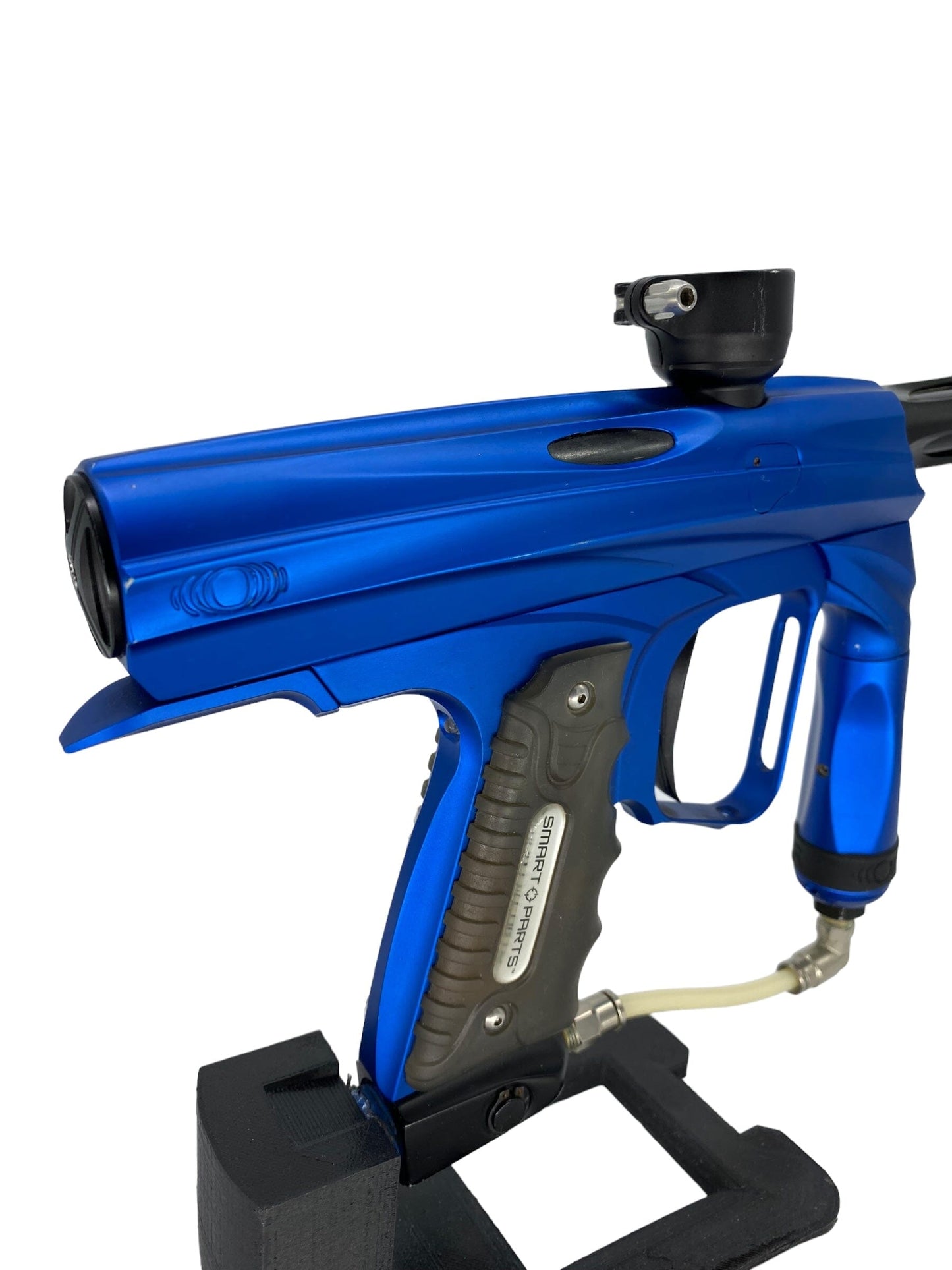 Used Sp Shocker NXT Paintball Gun Paintball Gun from CPXBrosPaintball Buy/Sell/Trade Paintball Markers, New Paintball Guns, Paintball Hoppers, Paintball Masks, and Hormesis Headbands