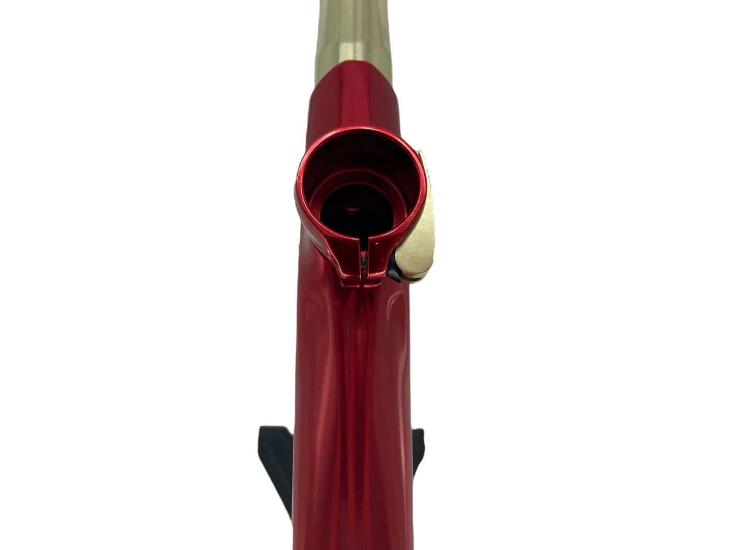 Used Sp Shocker Rsx Paintball Gun Paintball Gun from CPXBrosPaintball Buy/Sell/Trade Paintball Markers, New Paintball Guns, Paintball Hoppers, Paintball Masks, and Hormesis Headbands