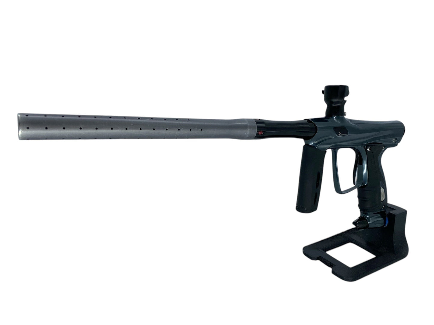 Used Sp Shocker Rsx Paintball Gun Paintball Gun from CPXBrosPaintball Buy/Sell/Trade Paintball Markers, New Paintball Guns, Paintball Hoppers, Paintball Masks, and Hormesis Headbands