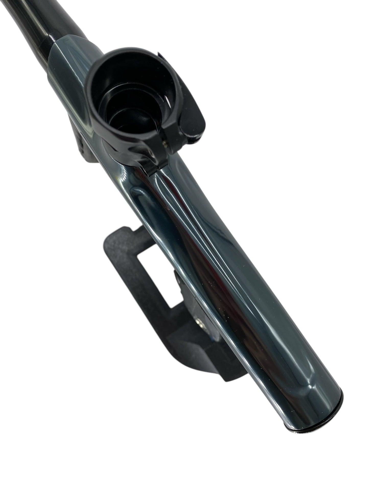 Used Sp Shocker Rsx Paintball Gun Paintball Gun from CPXBrosPaintball Buy/Sell/Trade Paintball Markers, New Paintball Guns, Paintball Hoppers, Paintball Masks, and Hormesis Headbands