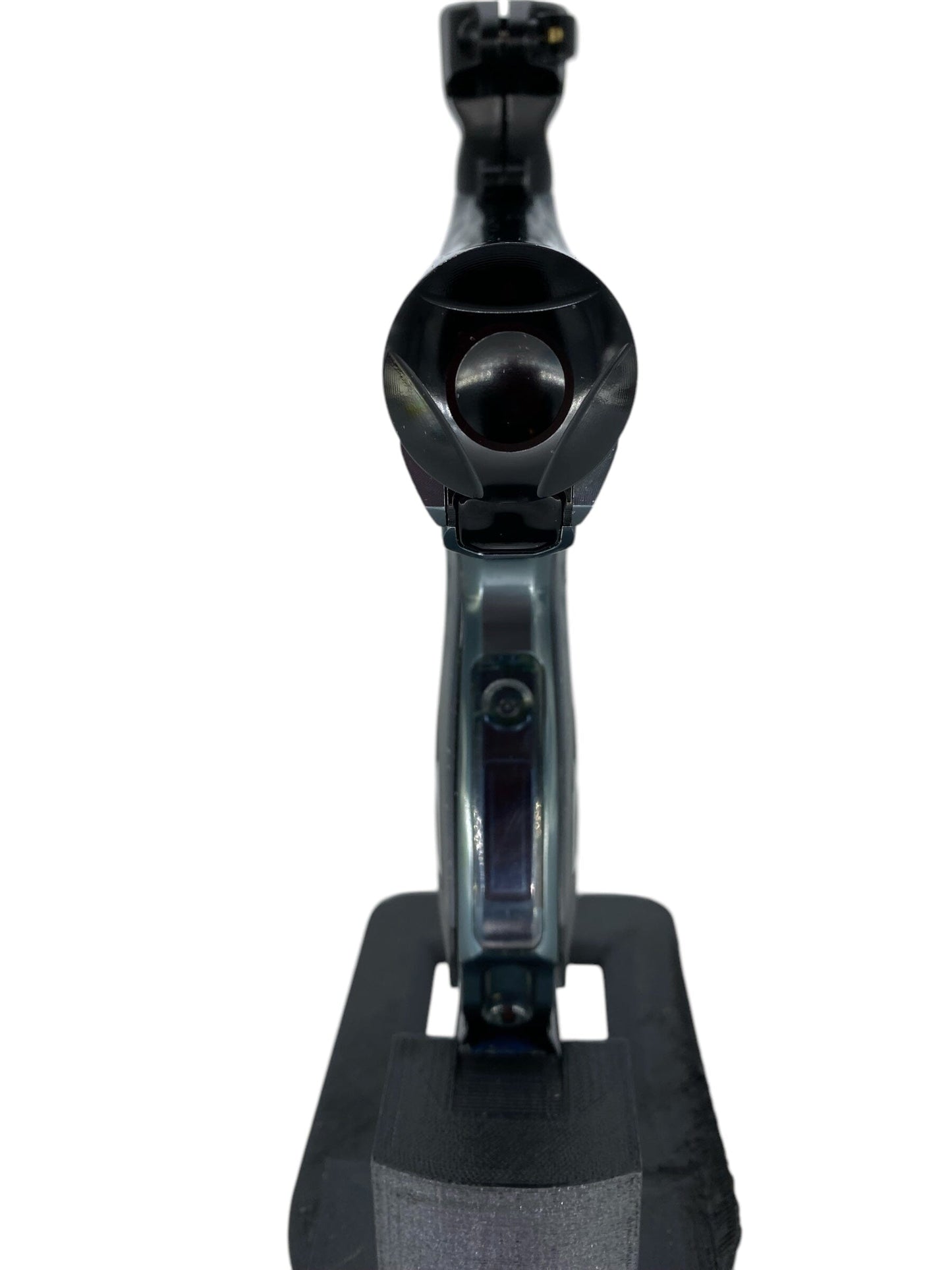 Used Sp Shocker Rsx Paintball Gun Paintball Gun from CPXBrosPaintball Buy/Sell/Trade Paintball Markers, New Paintball Guns, Paintball Hoppers, Paintball Masks, and Hormesis Headbands