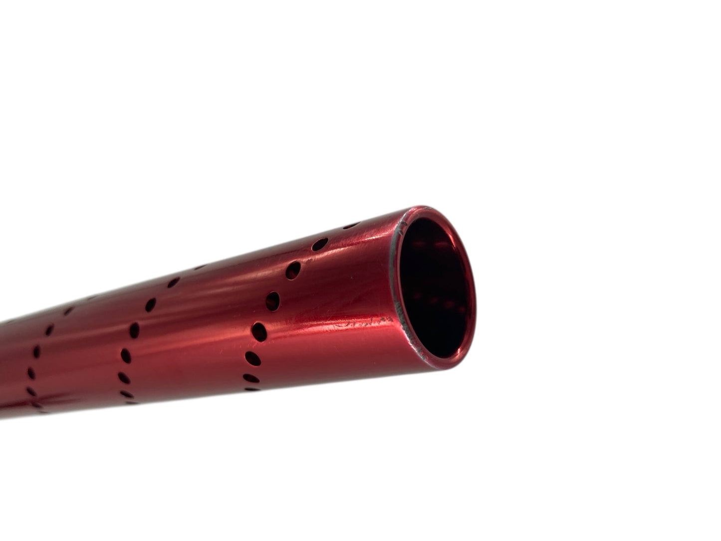 Used Sp Shocker Rsx Paintball Gun Paintball Gun from CPXBrosPaintball Buy/Sell/Trade Paintball Markers, New Paintball Guns, Paintball Hoppers, Paintball Masks, and Hormesis Headbands