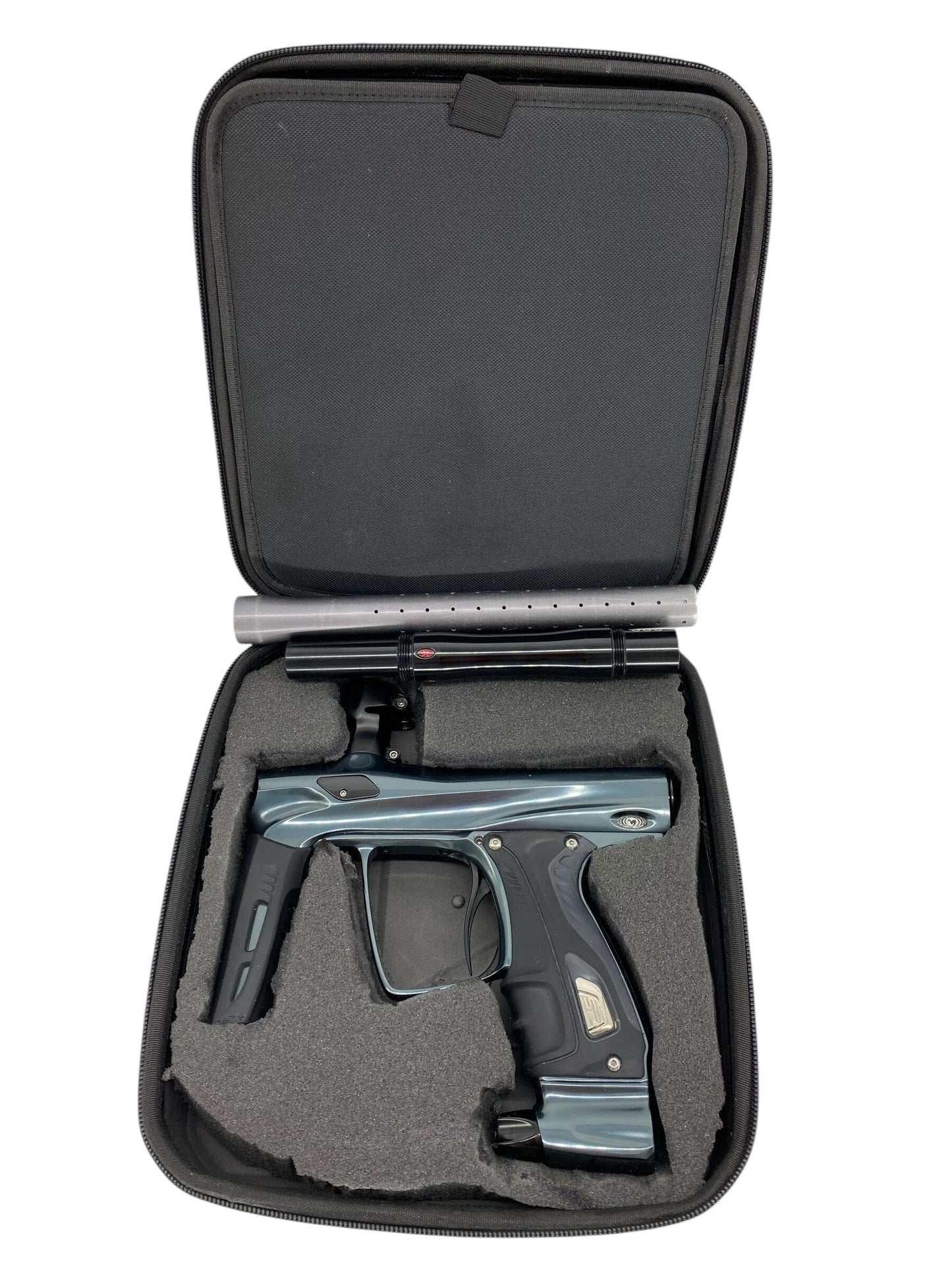 Used Sp Shocker Rsx Paintball Gun Paintball Gun from CPXBrosPaintball Buy/Sell/Trade Paintball Markers, New Paintball Guns, Paintball Hoppers, Paintball Masks, and Hormesis Headbands