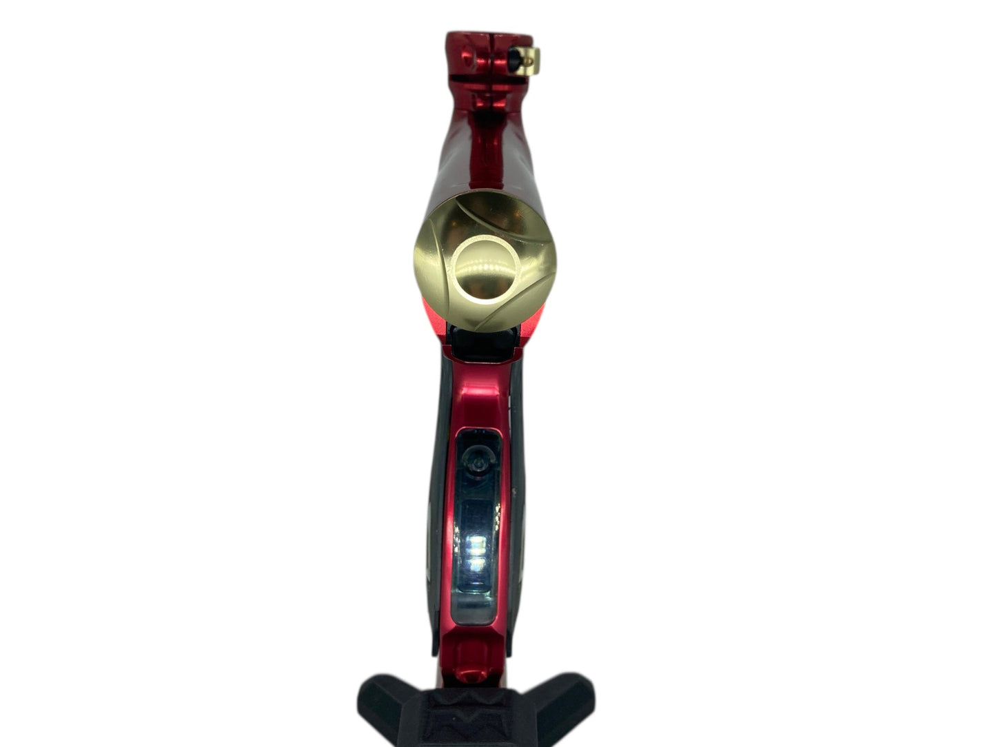 Used Sp Shocker Rsx Paintball Gun Paintball Gun from CPXBrosPaintball Buy/Sell/Trade Paintball Markers, New Paintball Guns, Paintball Hoppers, Paintball Masks, and Hormesis Headbands