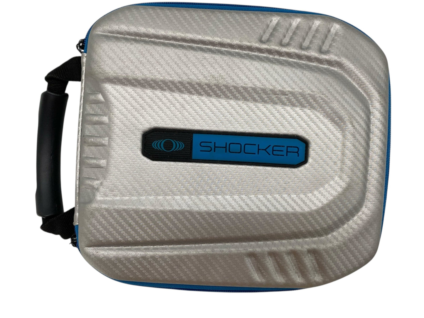 Used Sp Shocker Xls Paintball Gun Blue/Black Paintball Gun from CPXBrosPaintball Buy/Sell/Trade Paintball Markers, New Paintball Guns, Paintball Hoppers, Paintball Masks, and Hormesis Headbands