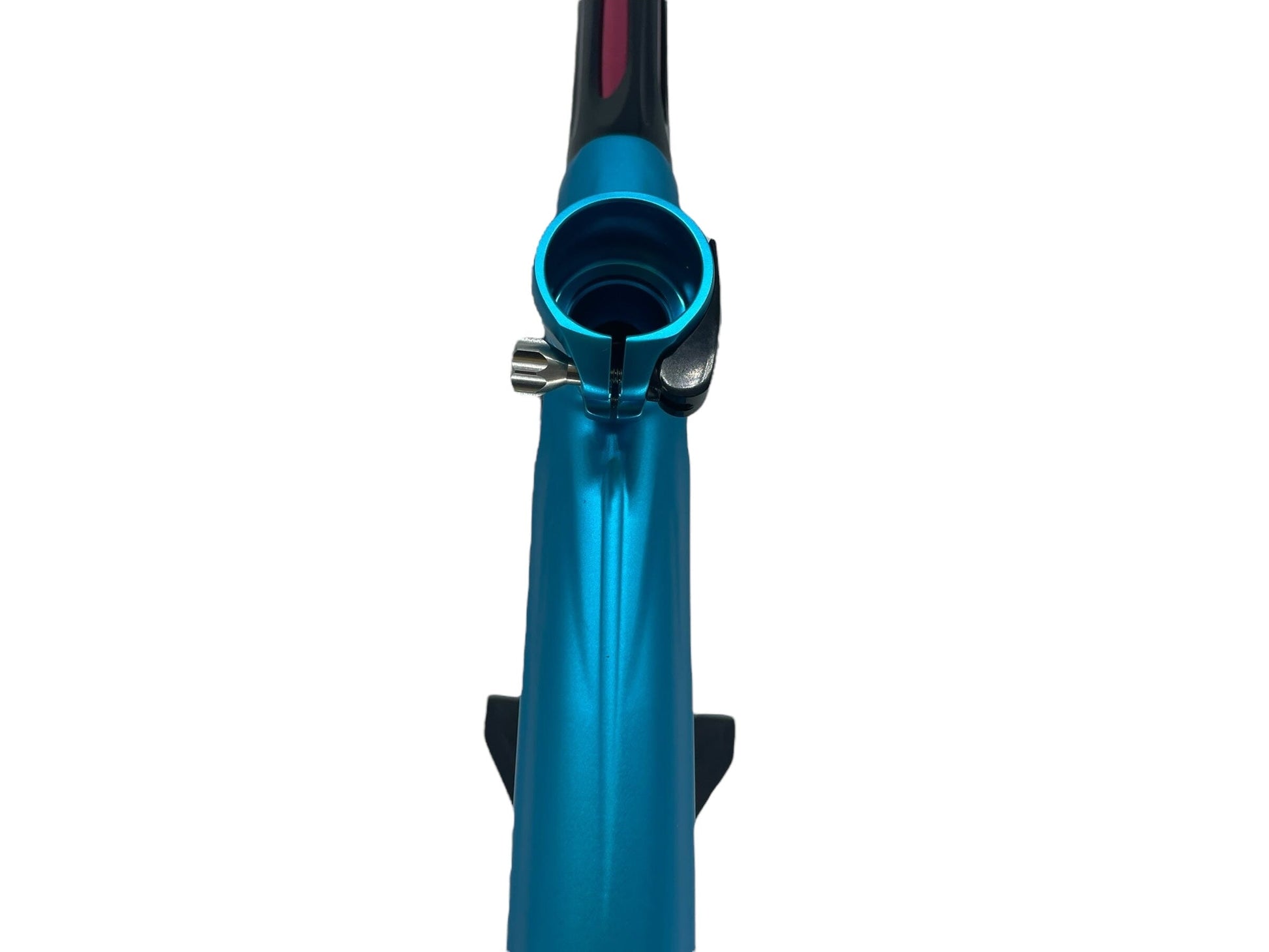 Used SP Shocker Xls Paintball Gun Blue/Black Paintball Gun from CPXBrosPaintball Buy/Sell/Trade Paintball Markers, New Paintball Guns, Paintball Hoppers, Paintball Masks, and Hormesis Headbands