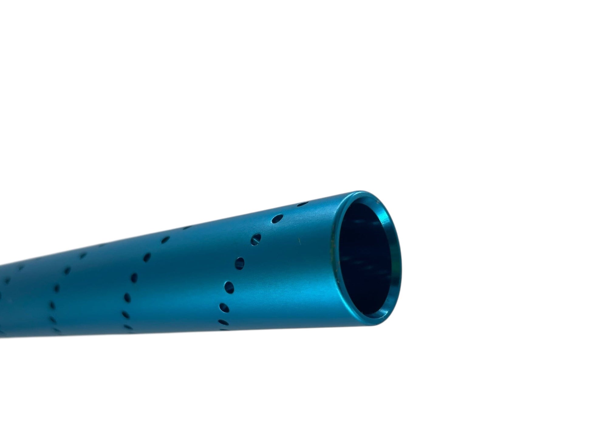 Used SP Shocker Xls Paintball Gun Blue/Black Paintball Gun from CPXBrosPaintball Buy/Sell/Trade Paintball Markers, New Paintball Guns, Paintball Hoppers, Paintball Masks, and Hormesis Headbands