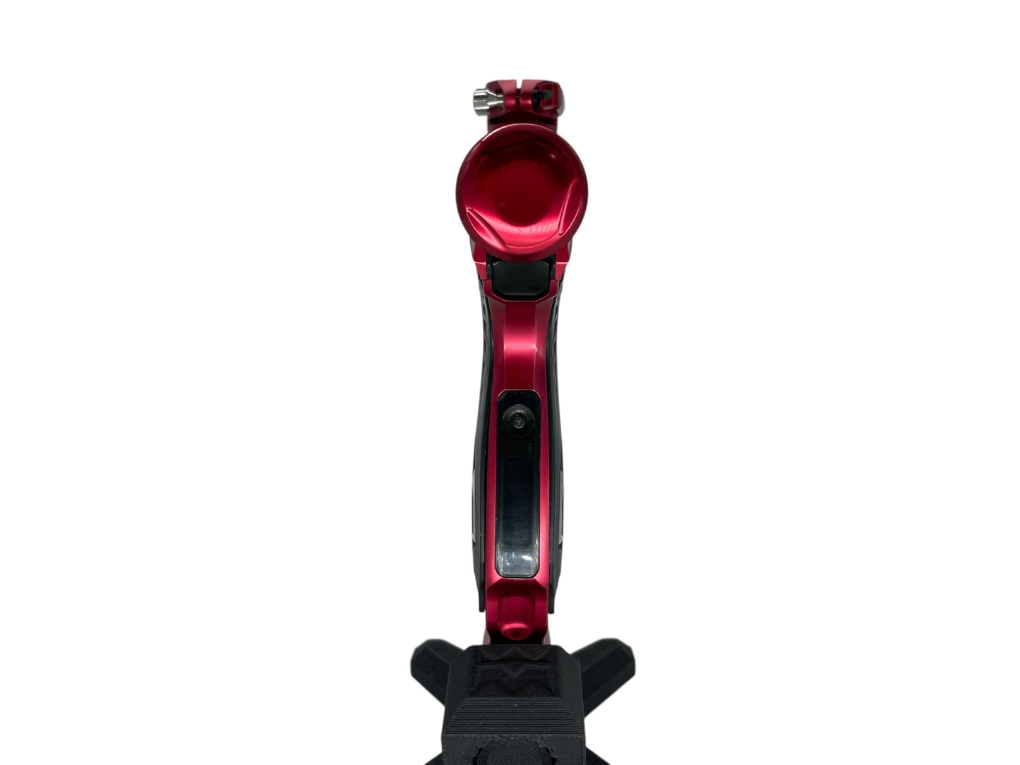 Used Sp Shocker Xls Paintball Gun Paintball Gun from CPXBrosPaintball Buy/Sell/Trade Paintball Markers, New Paintball Guns, Paintball Hoppers, Paintball Masks, and Hormesis Headbands