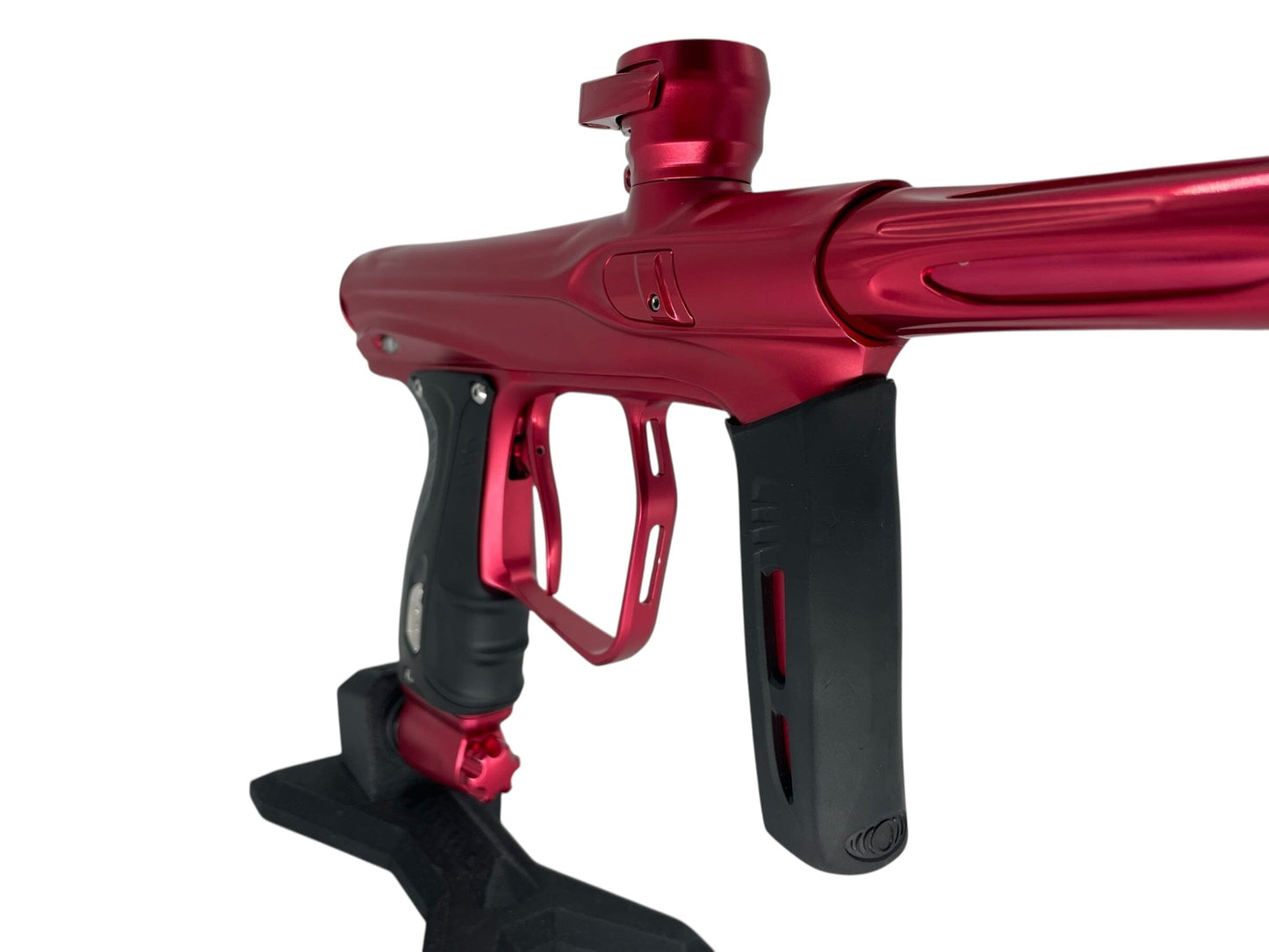 Used Sp Shocker Xls Paintball Gun Paintball Gun from CPXBrosPaintball Buy/Sell/Trade Paintball Markers, New Paintball Guns, Paintball Hoppers, Paintball Masks, and Hormesis Headbands