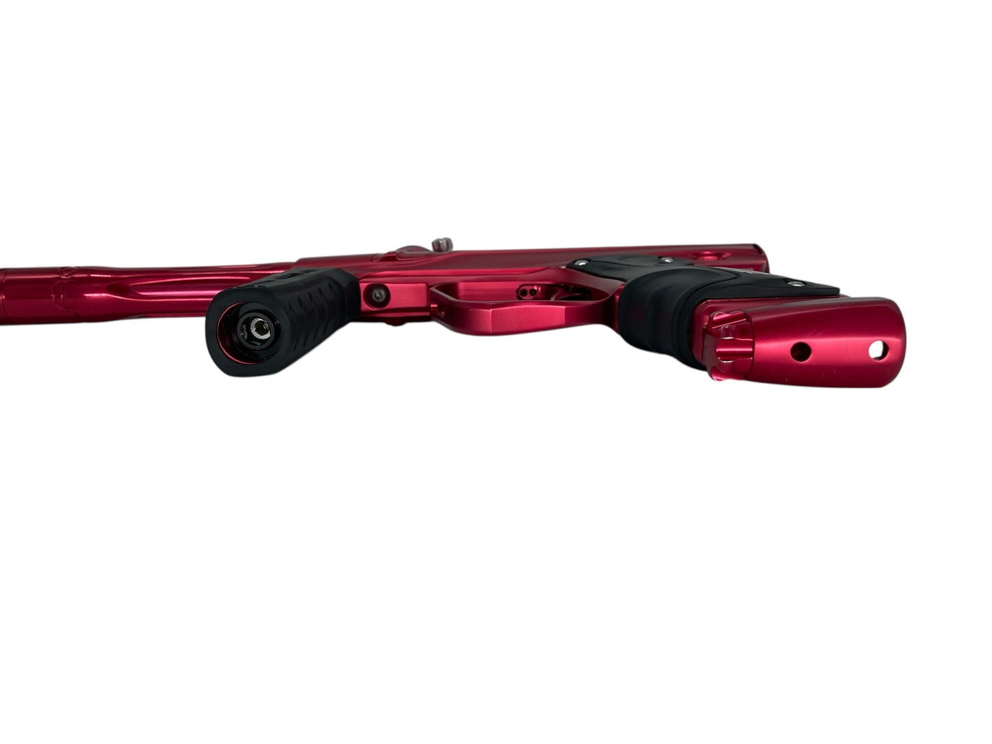 Used Sp Shocker Xls Paintball Gun Paintball Gun from CPXBrosPaintball Buy/Sell/Trade Paintball Markers, New Paintball Guns, Paintball Hoppers, Paintball Masks, and Hormesis Headbands