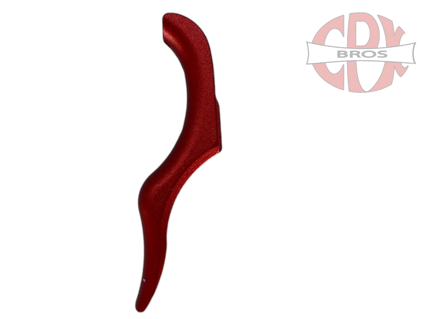 Used SSC ALUMINUM LV2 CS1 CS1.5 160R 170R Geo4 DEUCE TRIGGER Red Paintball Gun from CPXBrosPaintball Buy/Sell/Trade Paintball Markers, New Paintball Guns, Paintball Hoppers, Paintball Masks, and Hormesis Headbands