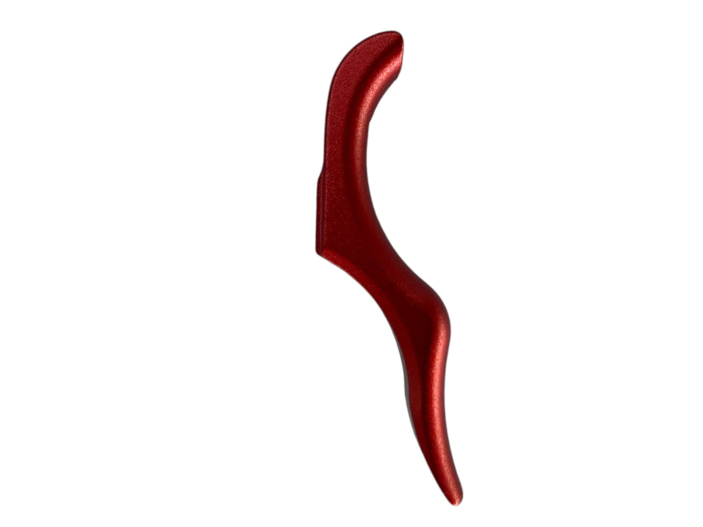 Used SSC ALUMINUM LV2 CS1 CS1.5 160R 170R Geo4 DEUCE TRIGGER Red Paintball Gun from CPXBrosPaintball Buy/Sell/Trade Paintball Markers, New Paintball Guns, Paintball Hoppers, Paintball Masks, and Hormesis Headbands