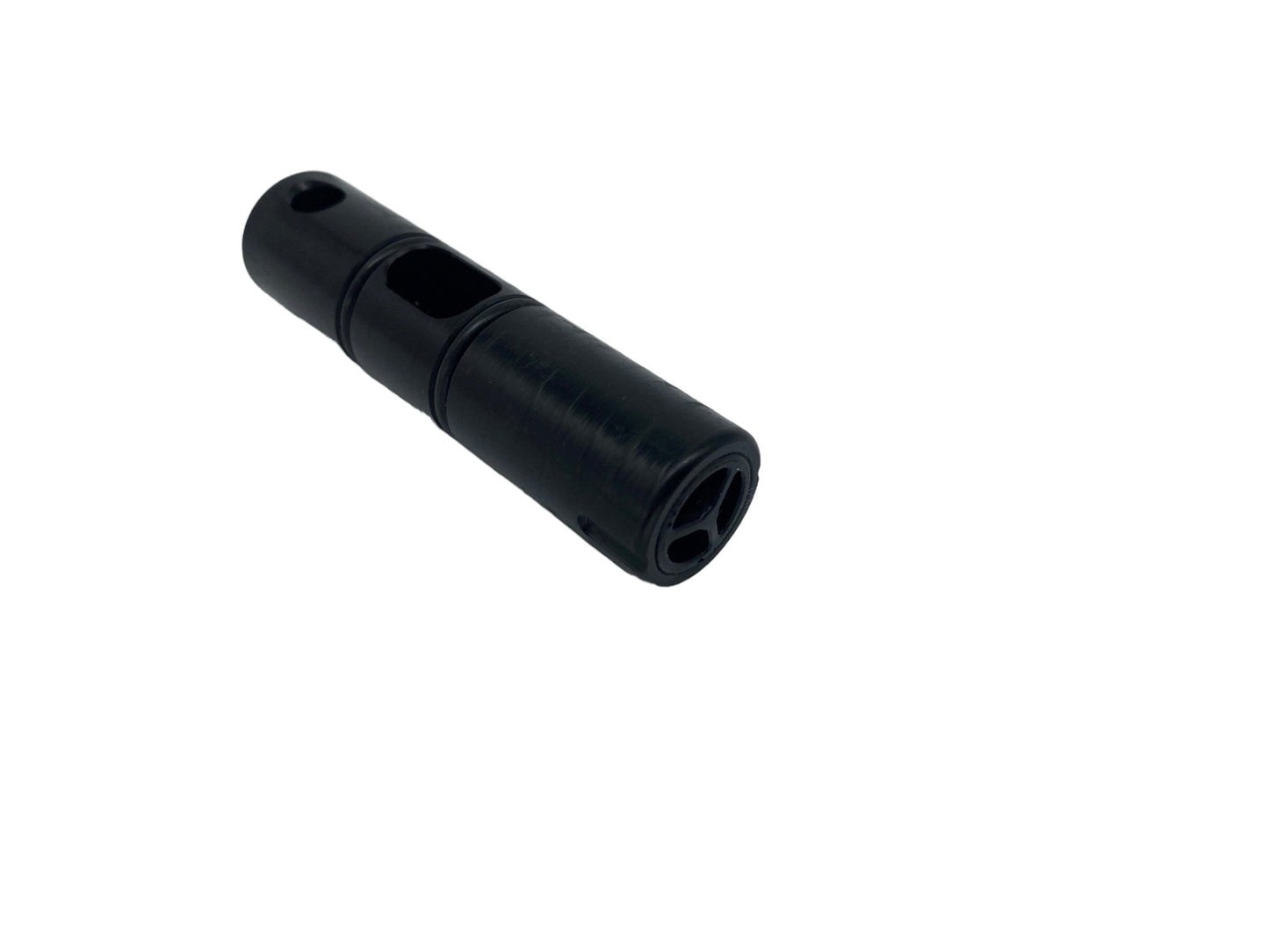 Used SSC LV1 - LV1.6 SUPER SOFT BOLT Paintball Gun from CPXBrosPaintball Buy/Sell/Trade Paintball Markers, Paintball Hoppers, Paintball Masks, and Hormesis Headbands