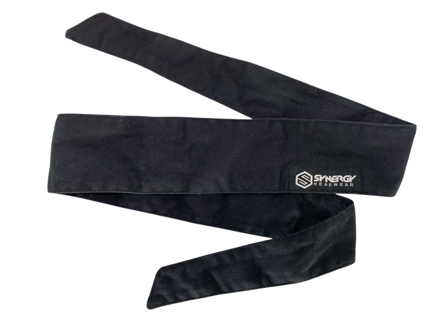 Used Synergy Headwear Headband Paintball Gun from CPXBrosPaintball Buy/Sell/Trade Paintball Markers, New Paintball Guns, Paintball Hoppers, Paintball Masks, and Hormesis Headbands