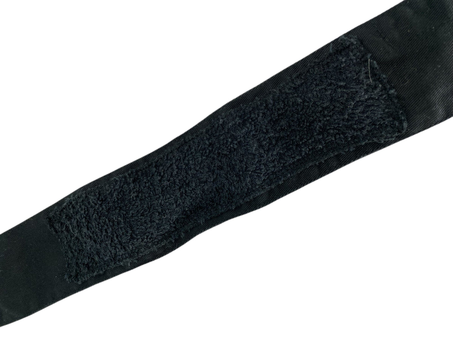Used Synergy Headwear Headband Paintball Gun from CPXBrosPaintball Buy/Sell/Trade Paintball Markers, New Paintball Guns, Paintball Hoppers, Paintball Masks, and Hormesis Headbands