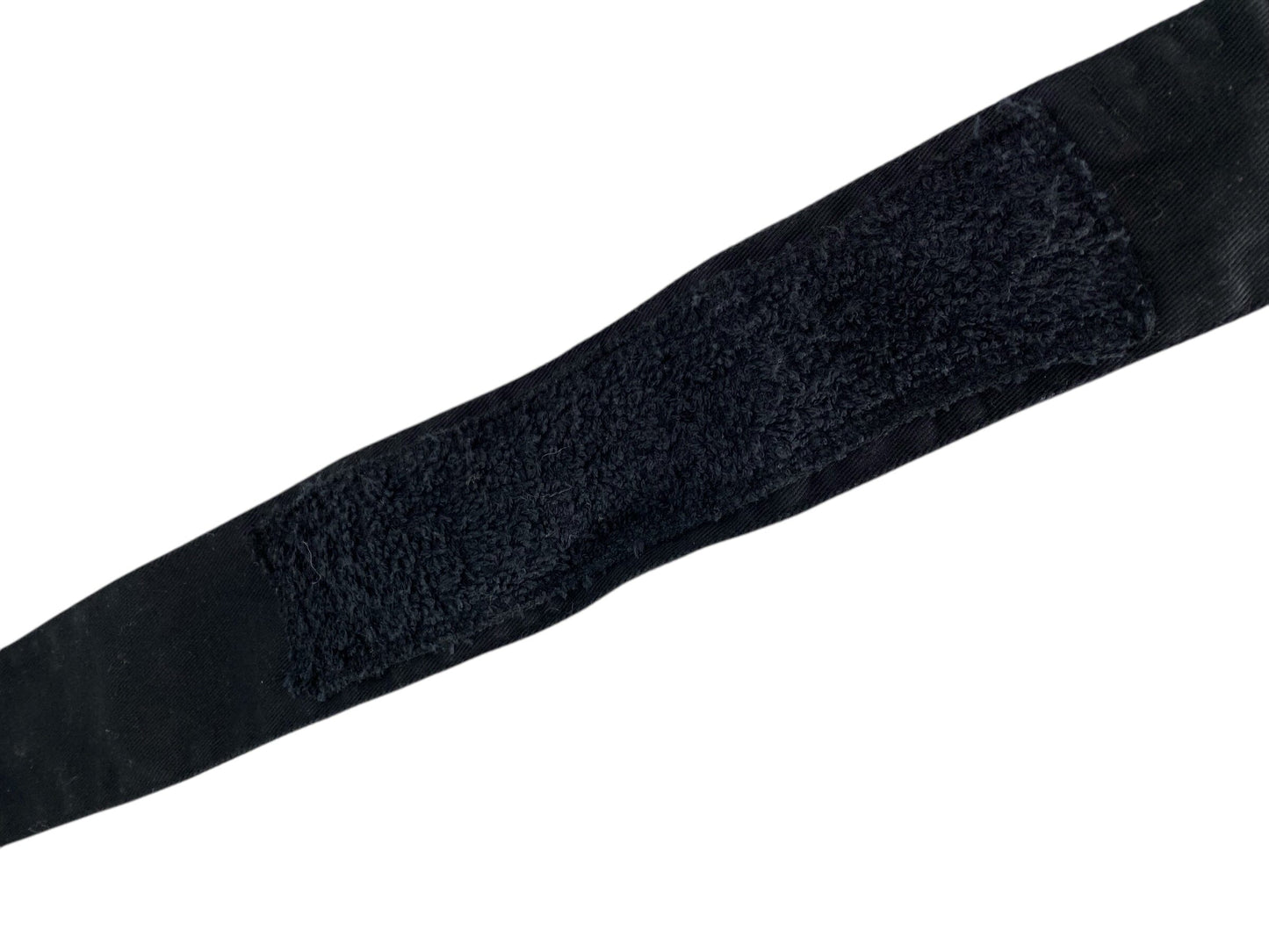 Used Synergy Headwear Headband Paintball Gun from CPXBrosPaintball Buy/Sell/Trade Paintball Markers, New Paintball Guns, Paintball Hoppers, Paintball Masks, and Hormesis Headbands
